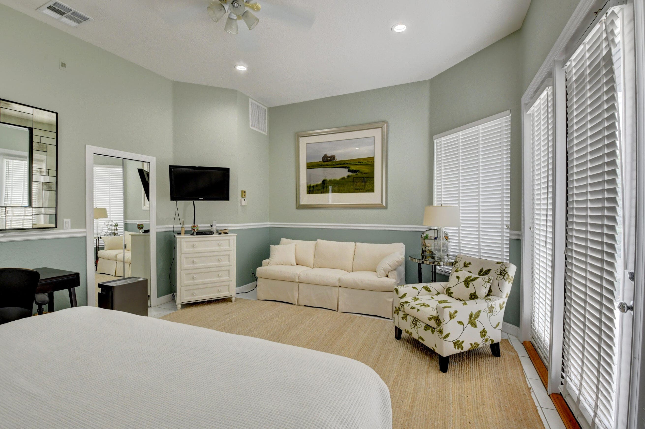 2624 NW 63rd Street, Boca Raton, FL 33496 — photo 41 of 58