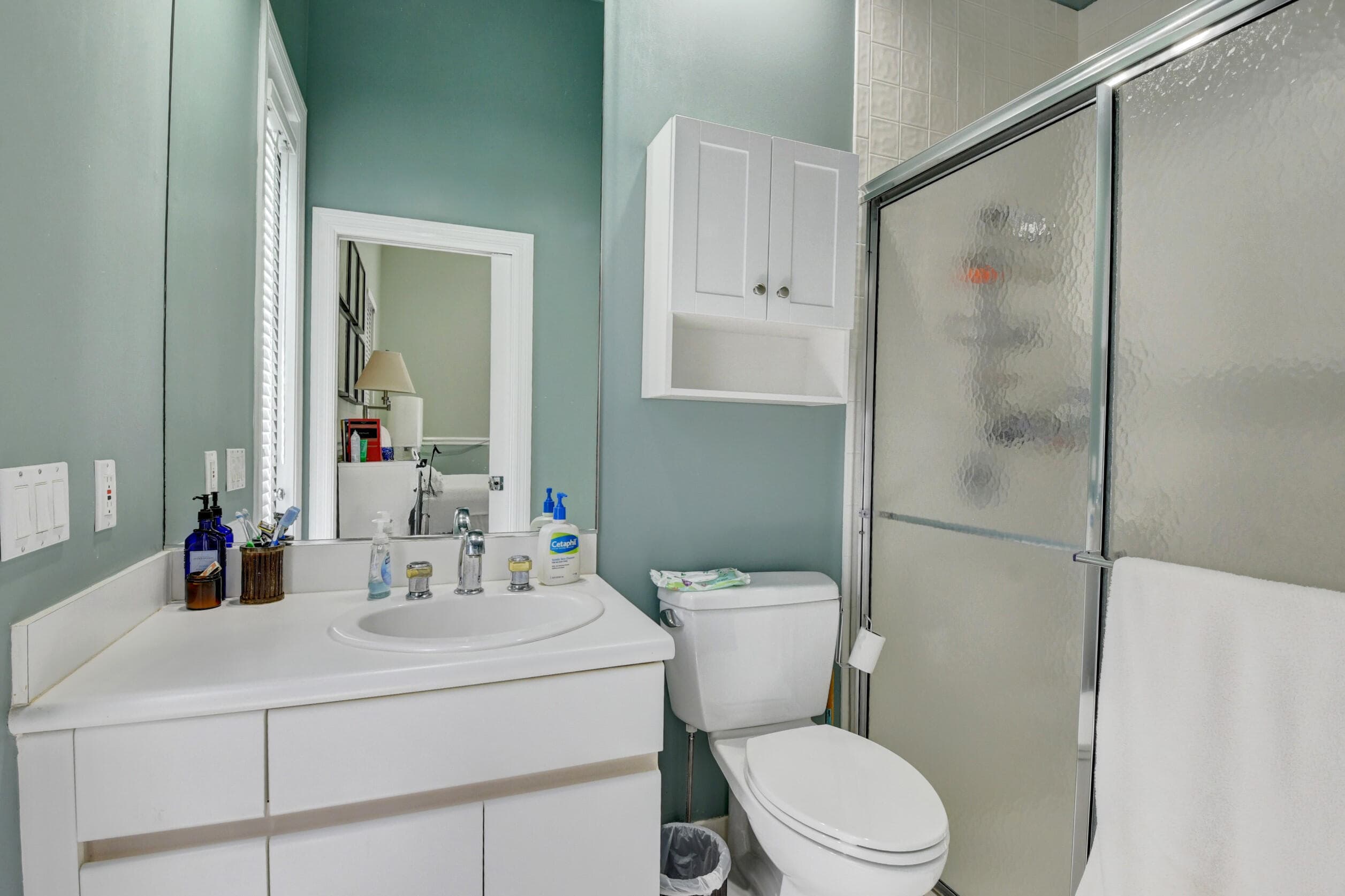 2624 NW 63rd Street, Boca Raton, FL 33496 — photo 42 of 58
