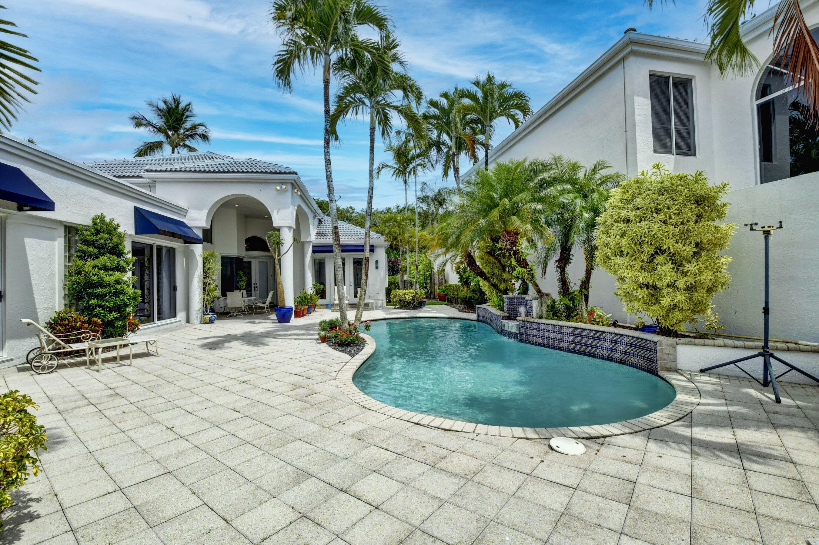 2624 NW 63rd Street, Boca Raton, FL 33496 — photo 4 of 58