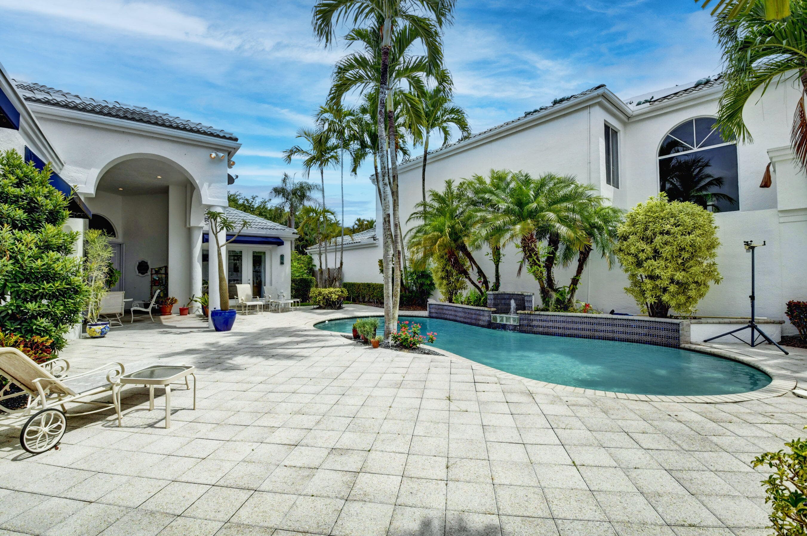 2624 NW 63rd Street, Boca Raton, FL 33496 — photo 6 of 58