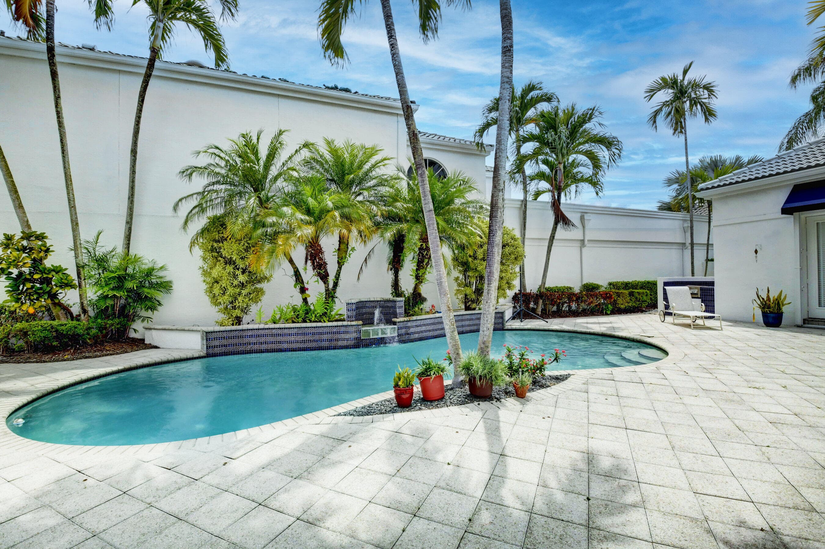 2624 NW 63rd Street, Boca Raton, FL 33496 — photo 5 of 58