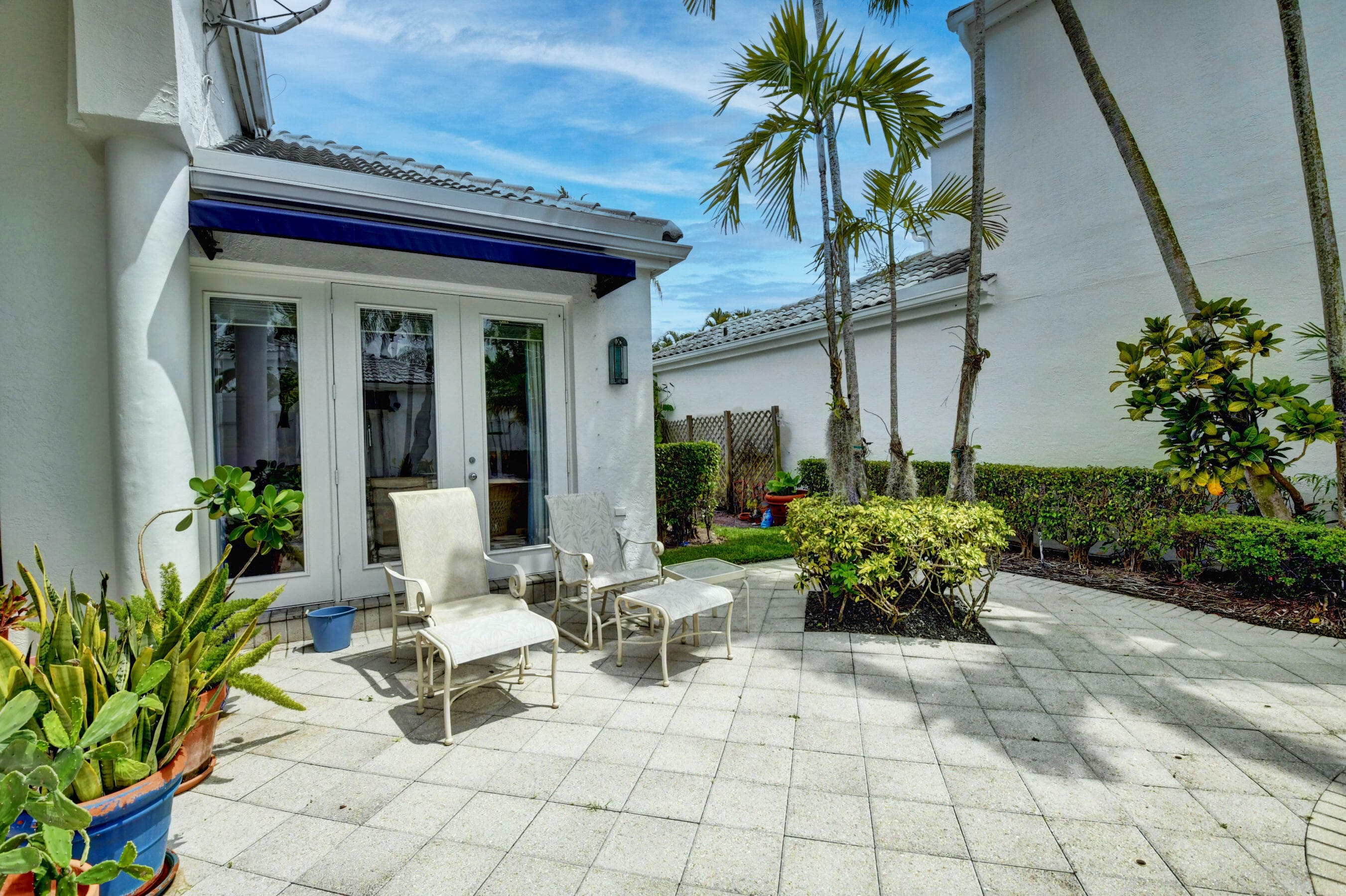 2624 NW 63rd Street, Boca Raton, FL 33496 — photo 10 of 58