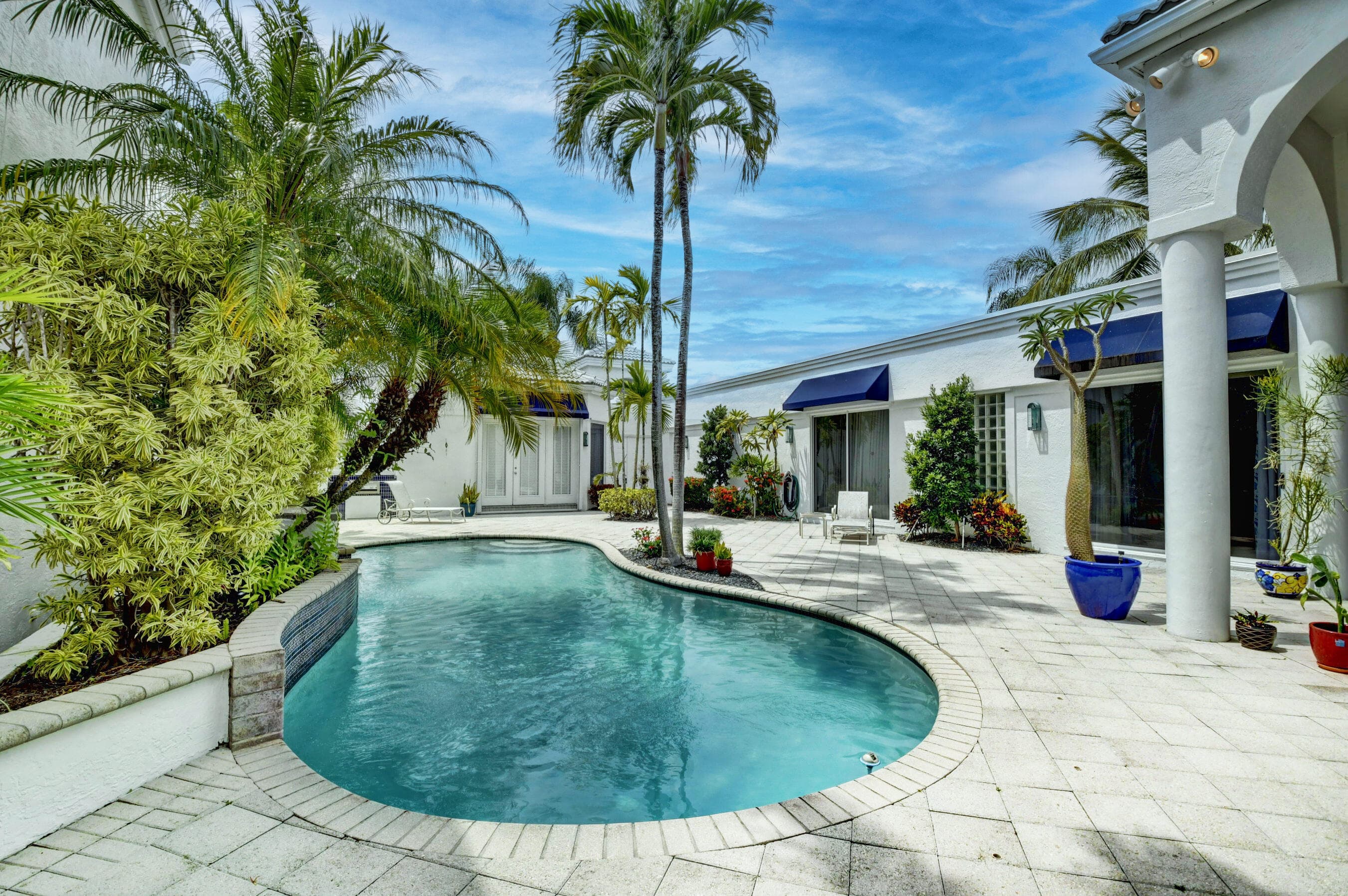 2624 NW 63rd Street, Boca Raton, FL 33496 — photo 8 of 58