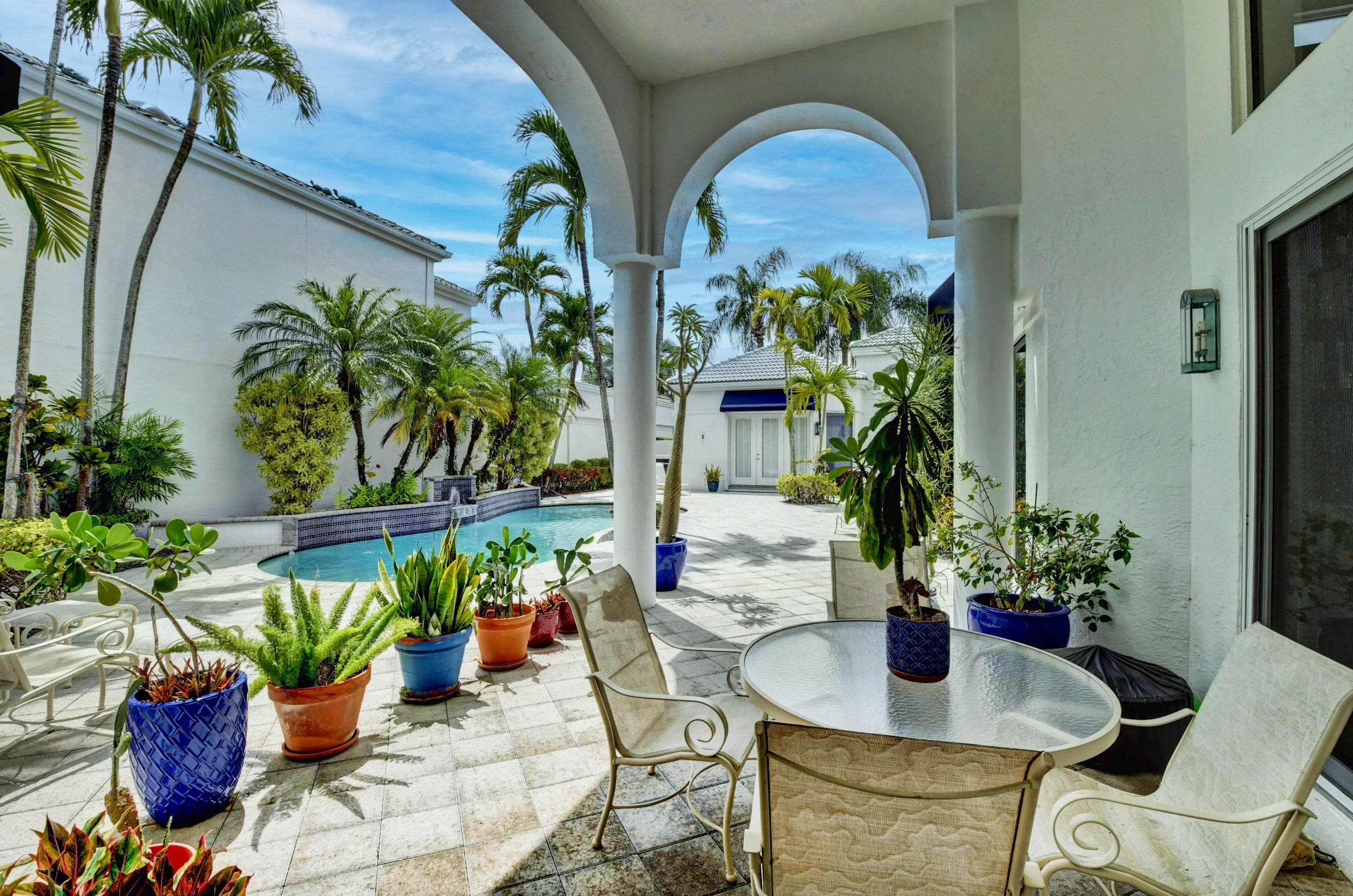 2624 NW 63rd Street, Boca Raton, FL 33496 — photo 11 of 58