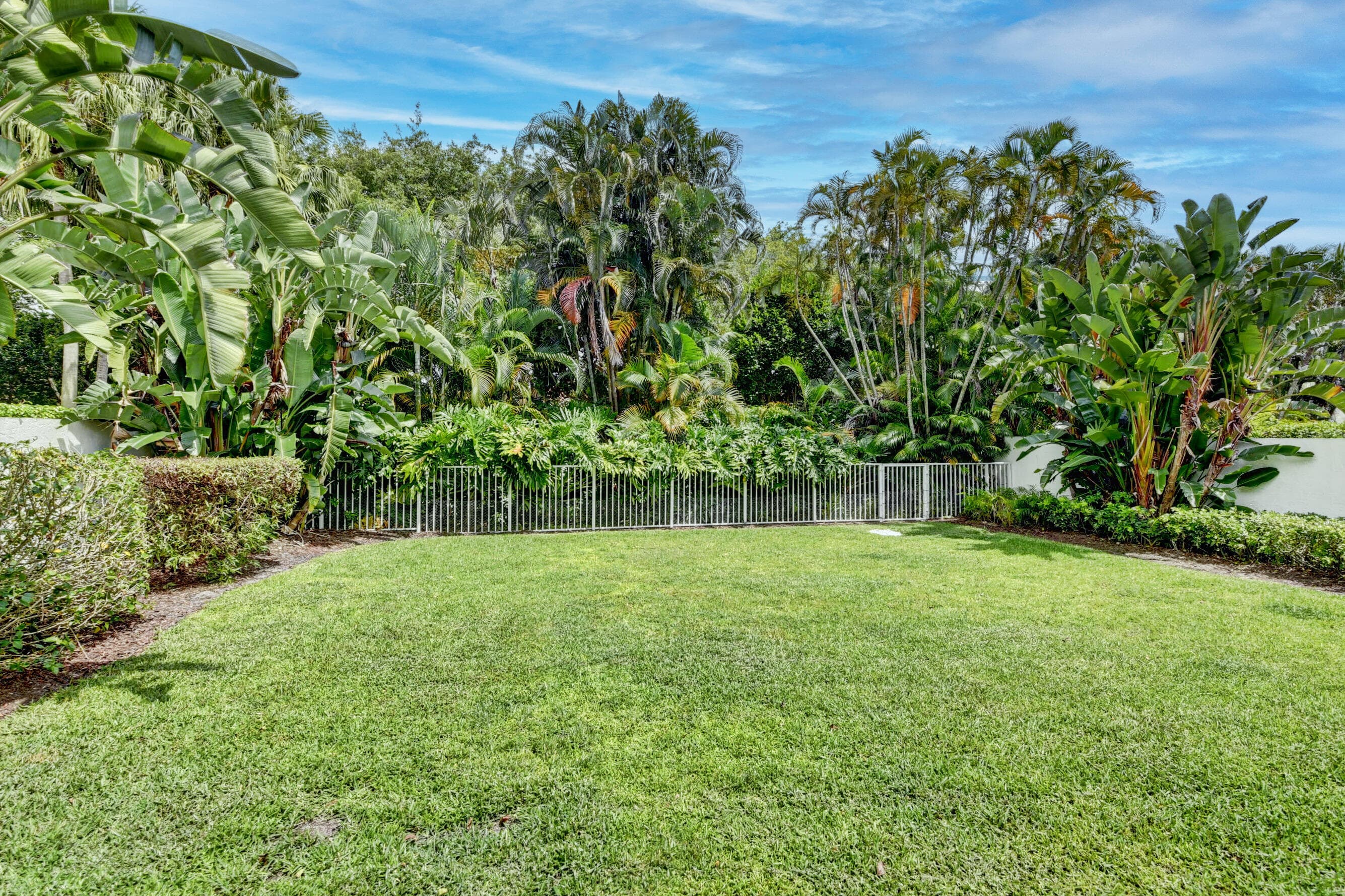 2624 NW 63rd Street, Boca Raton, FL 33496 — photo 43 of 58