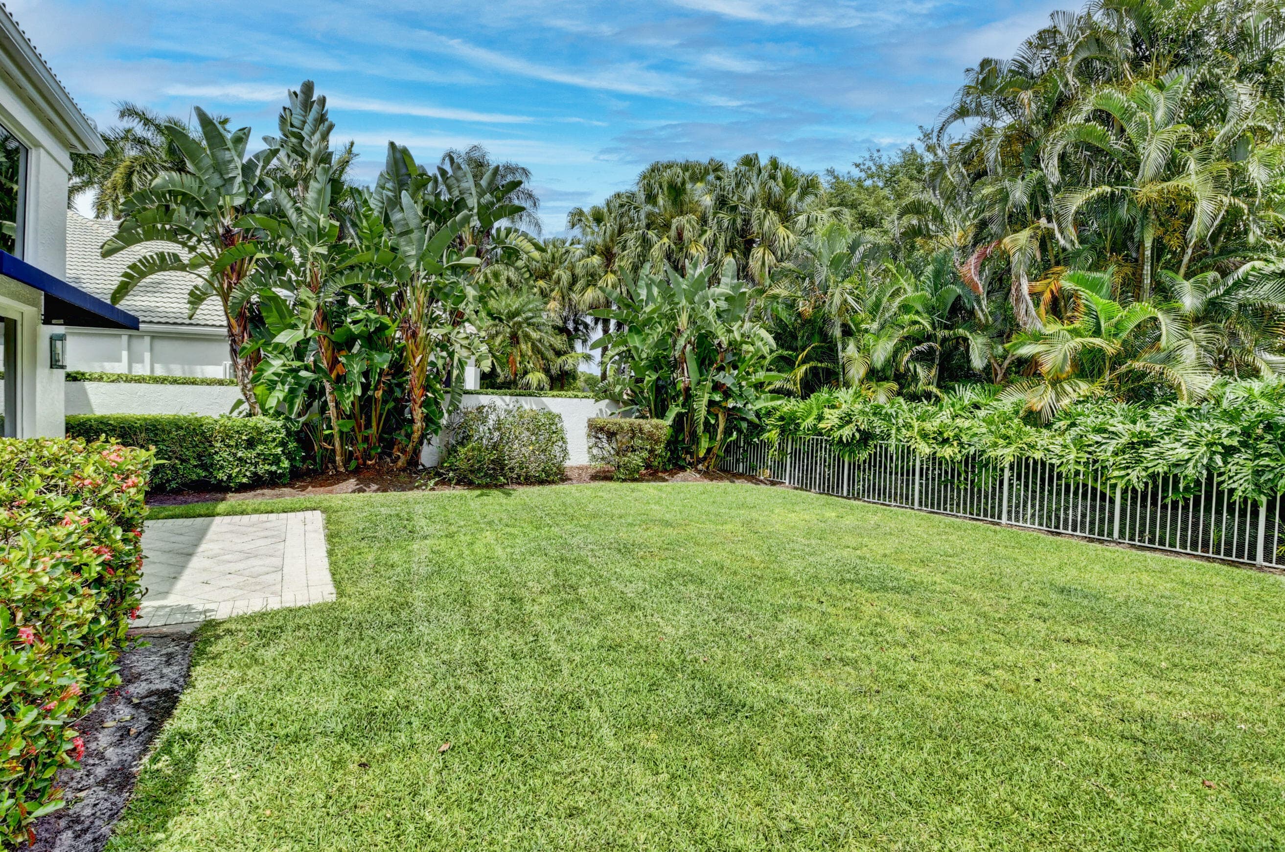 2624 NW 63rd Street, Boca Raton, FL 33496 — photo 46 of 58