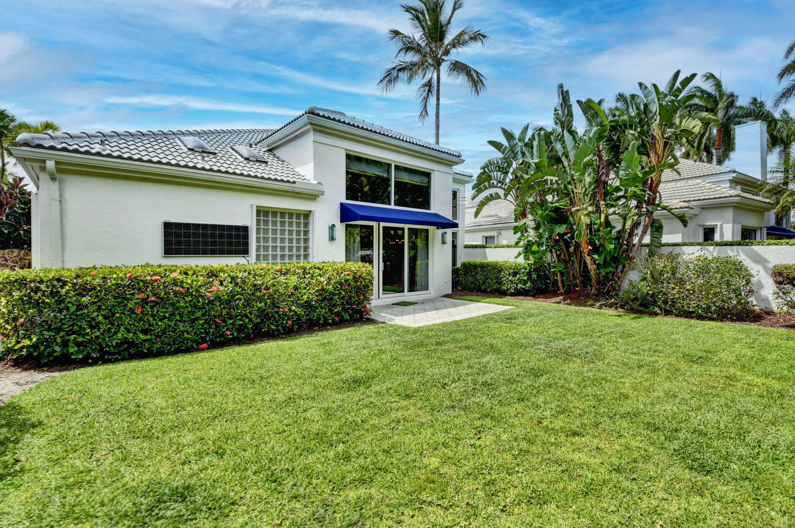 2624 NW 63rd Street, Boca Raton, FL 33496 — photo 44 of 58