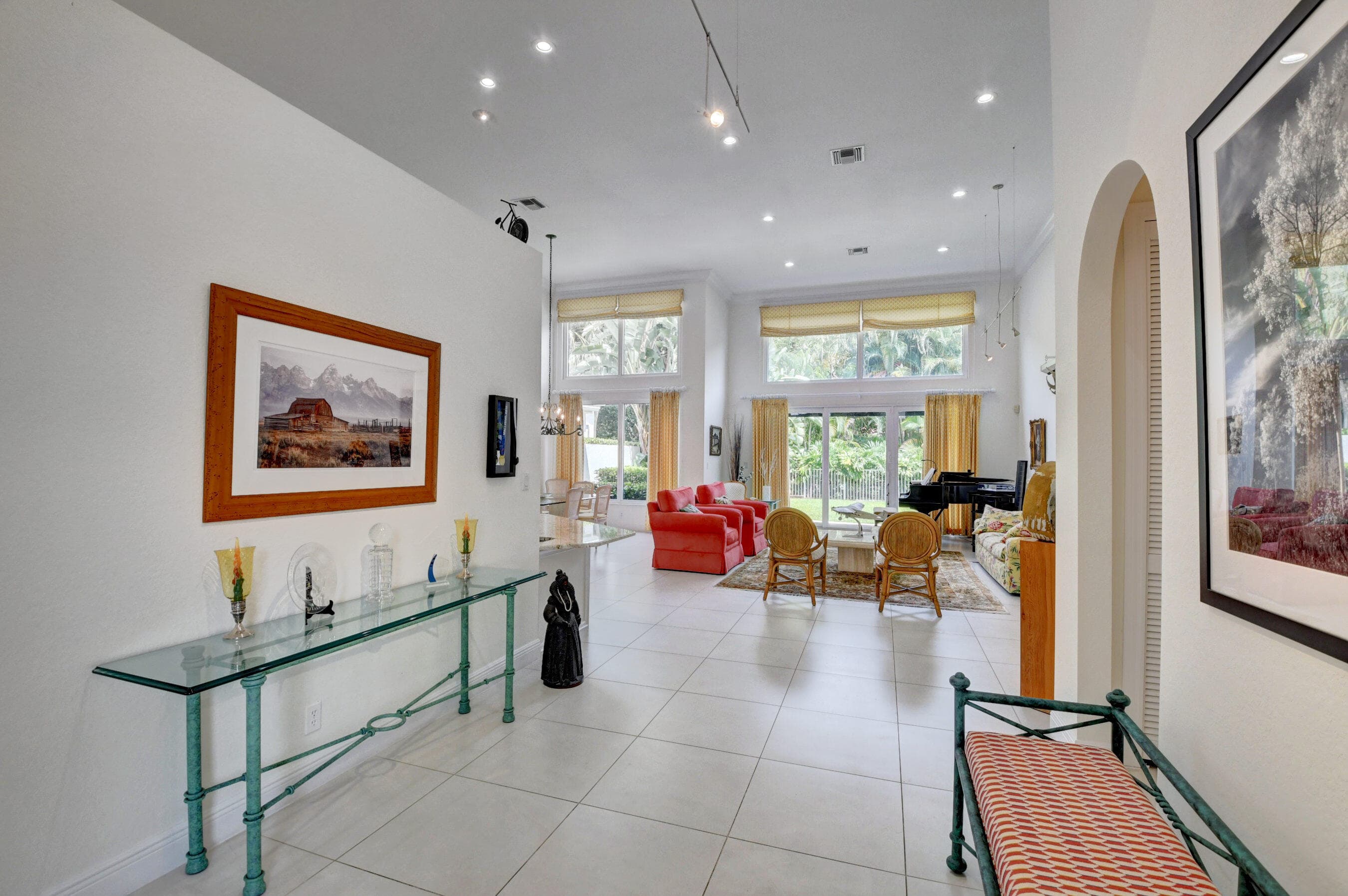 2624 NW 63rd Street, Boca Raton, FL 33496 — photo 14 of 58