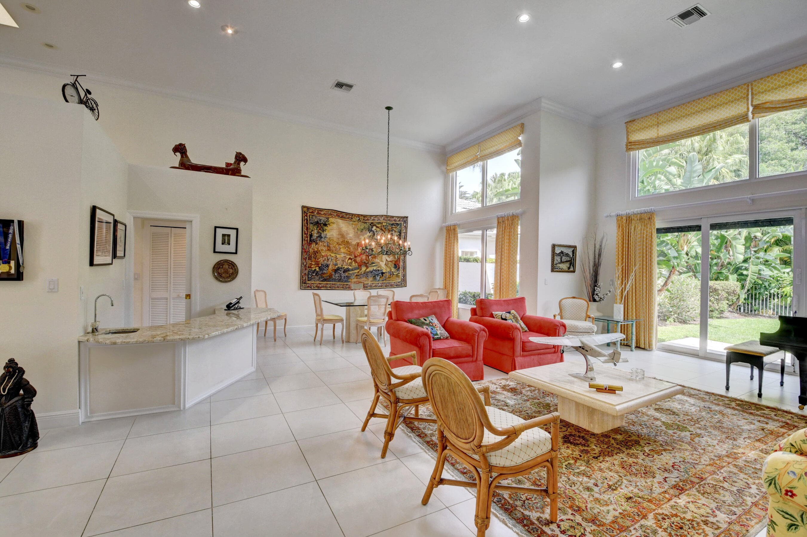 2624 NW 63rd Street, Boca Raton, FL 33496 — photo 17 of 58