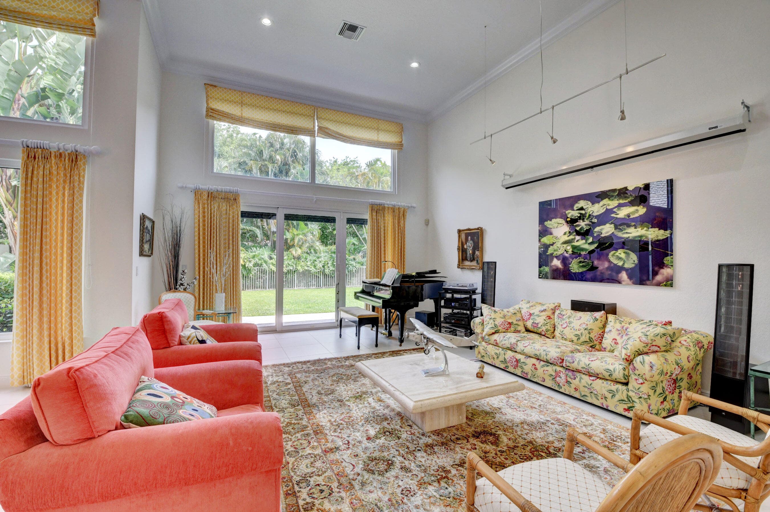 2624 NW 63rd Street, Boca Raton, FL 33496 — photo 18 of 58