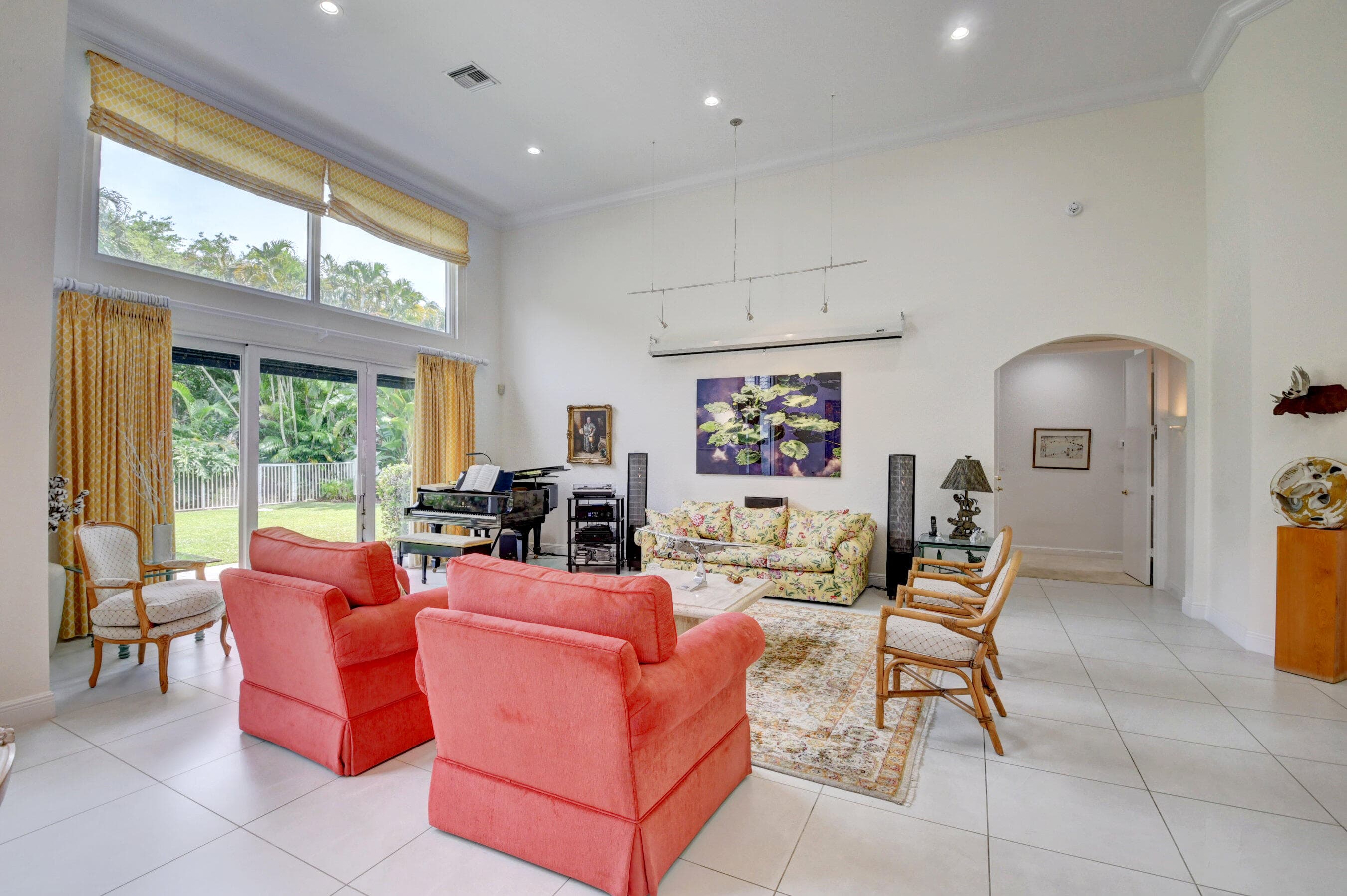 2624 NW 63rd Street, Boca Raton, FL 33496 — photo 21 of 58