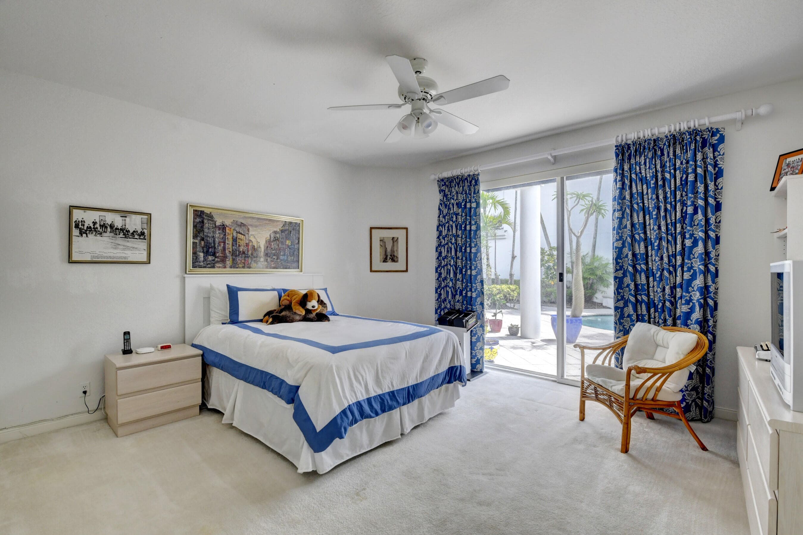 2624 NW 63rd Street, Boca Raton, FL 33496 — photo 36 of 58