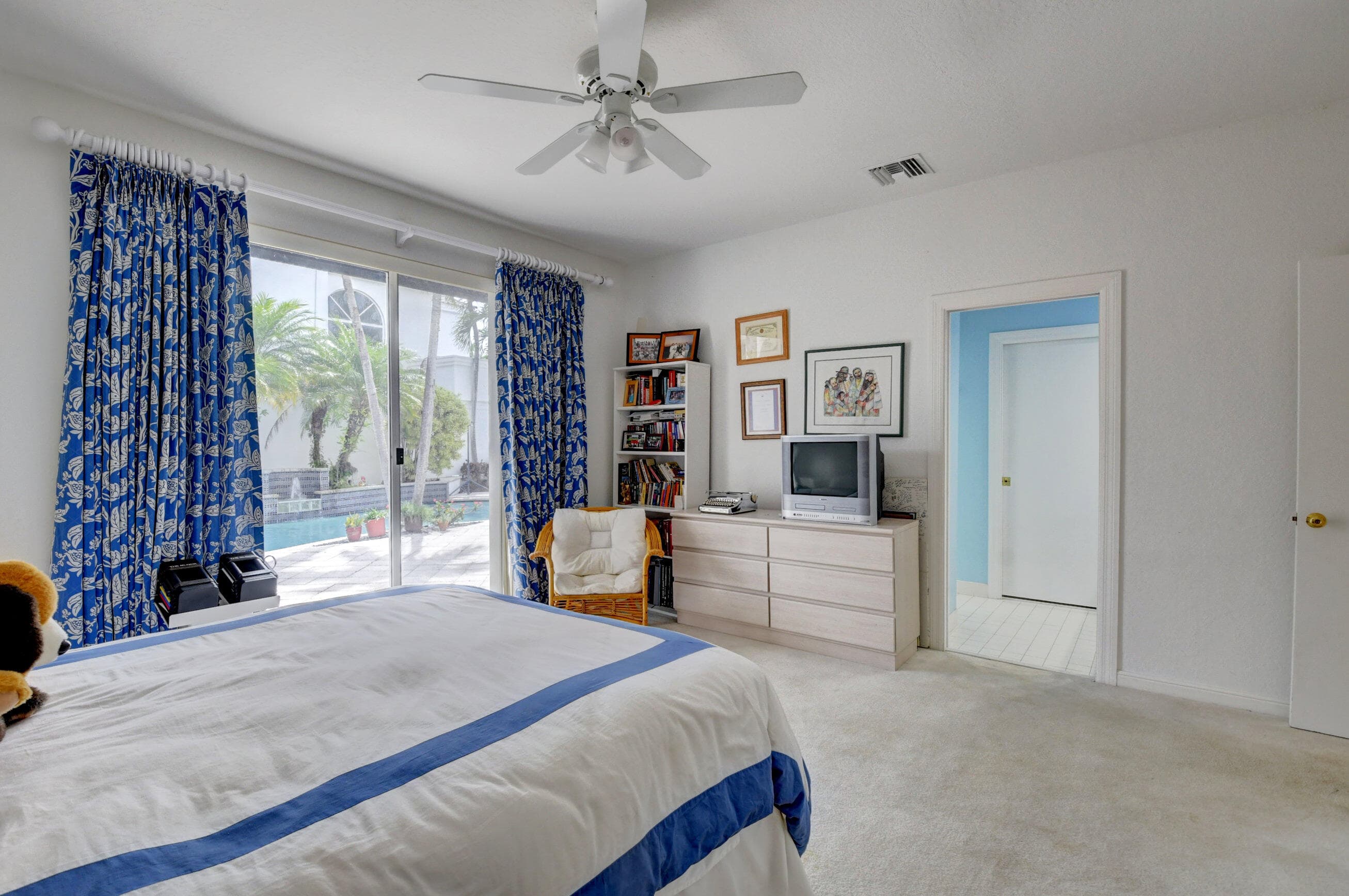 2624 NW 63rd Street, Boca Raton, FL 33496 — photo 37 of 58