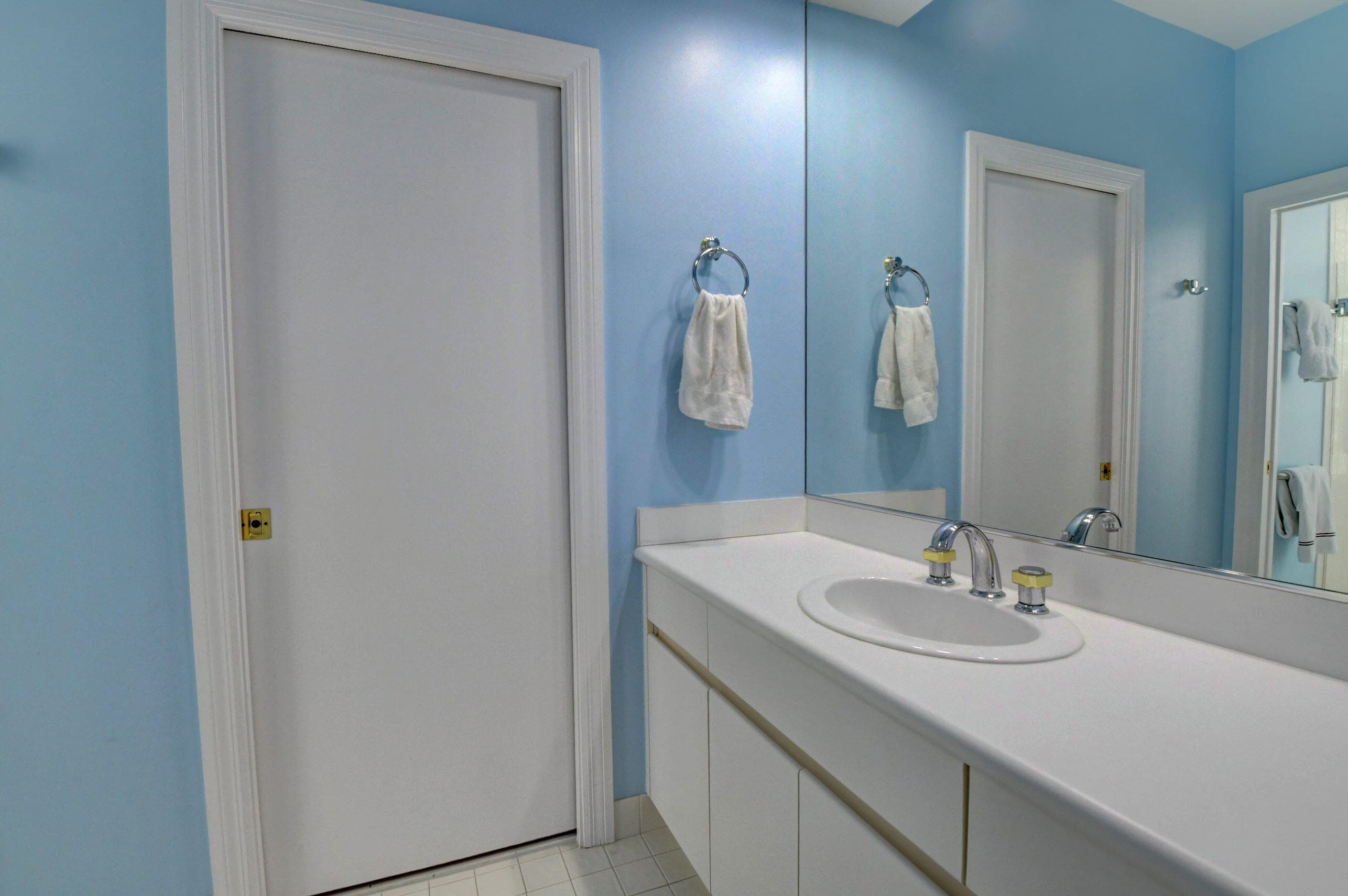 2624 NW 63rd Street, Boca Raton, FL 33496 — photo 38 of 58