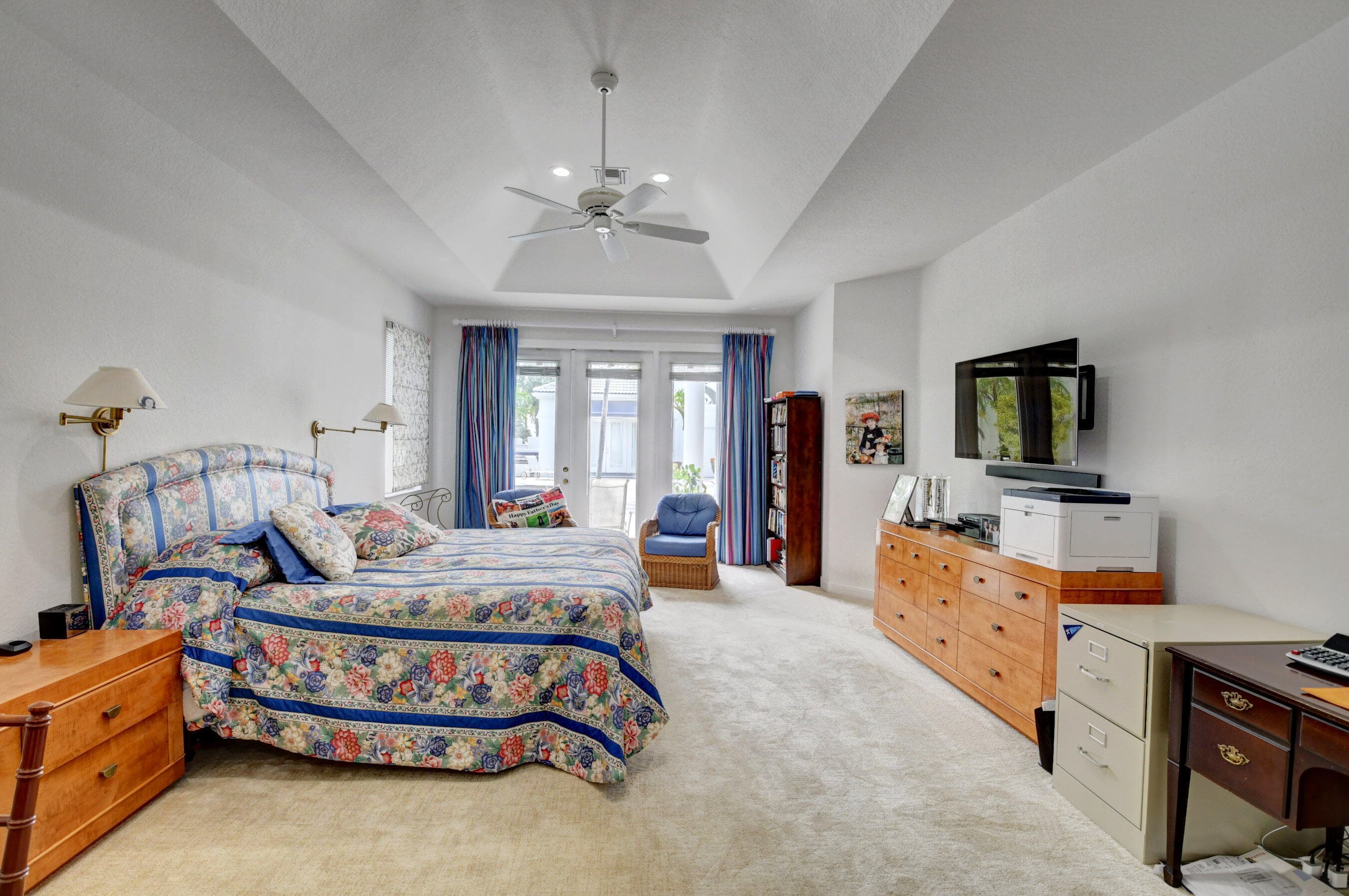 2624 NW 63rd Street, Boca Raton, FL 33496 — photo 32 of 58