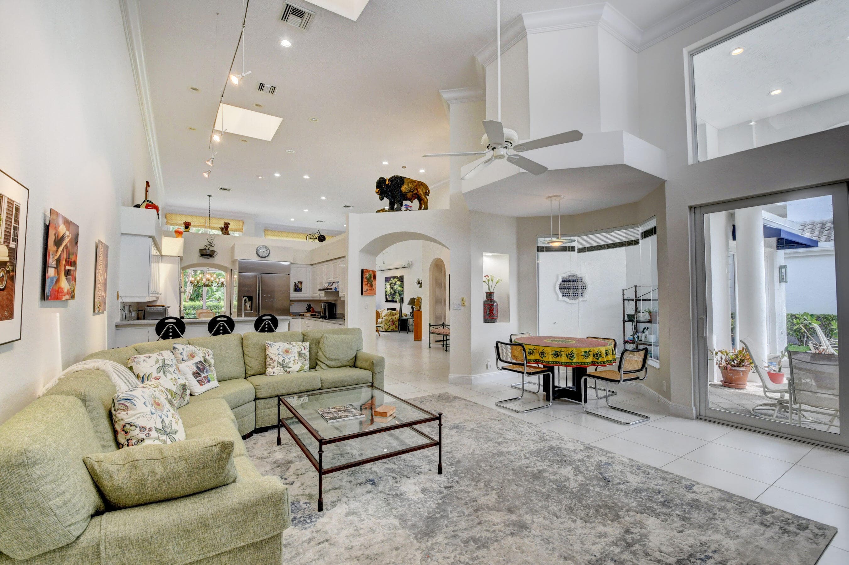 2624 NW 63rd Street, Boca Raton, FL 33496 — photo 30 of 58
