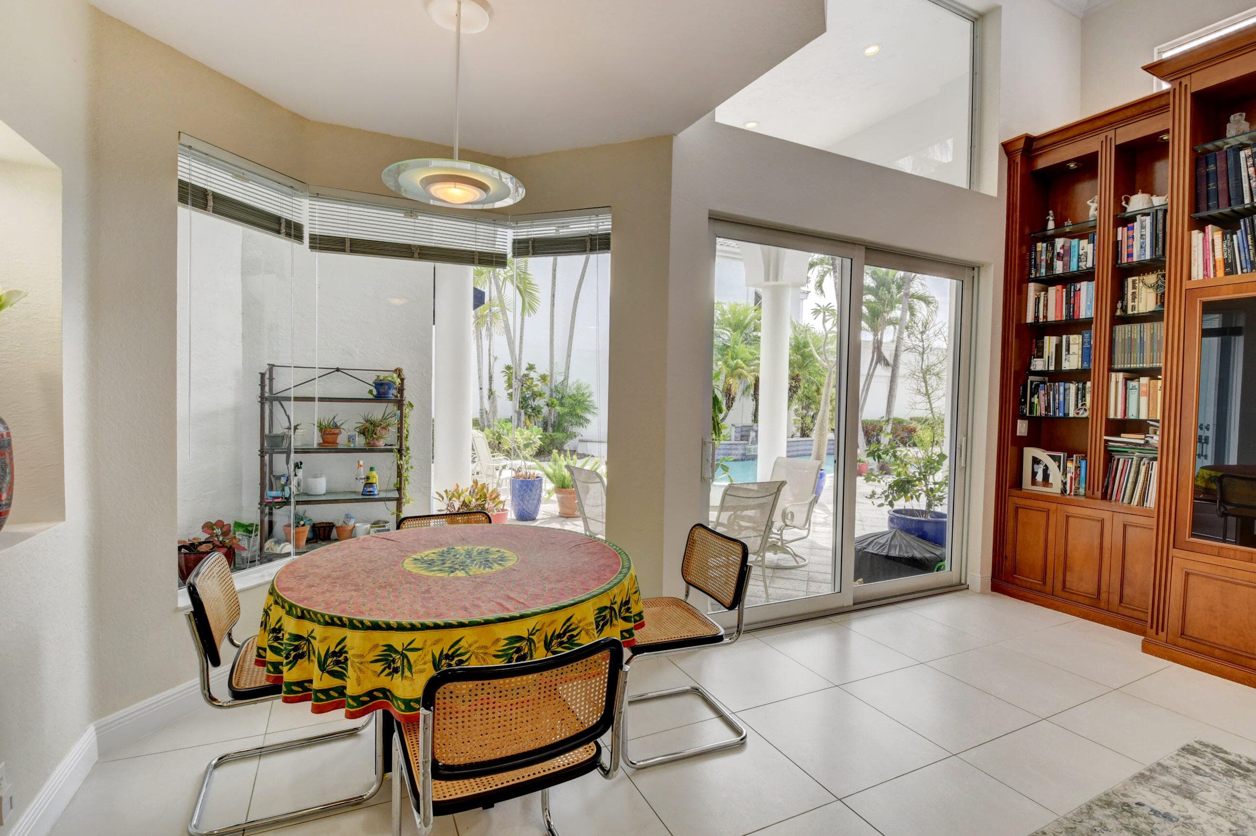 2624 NW 63rd Street, Boca Raton, FL 33496 — photo 29 of 58