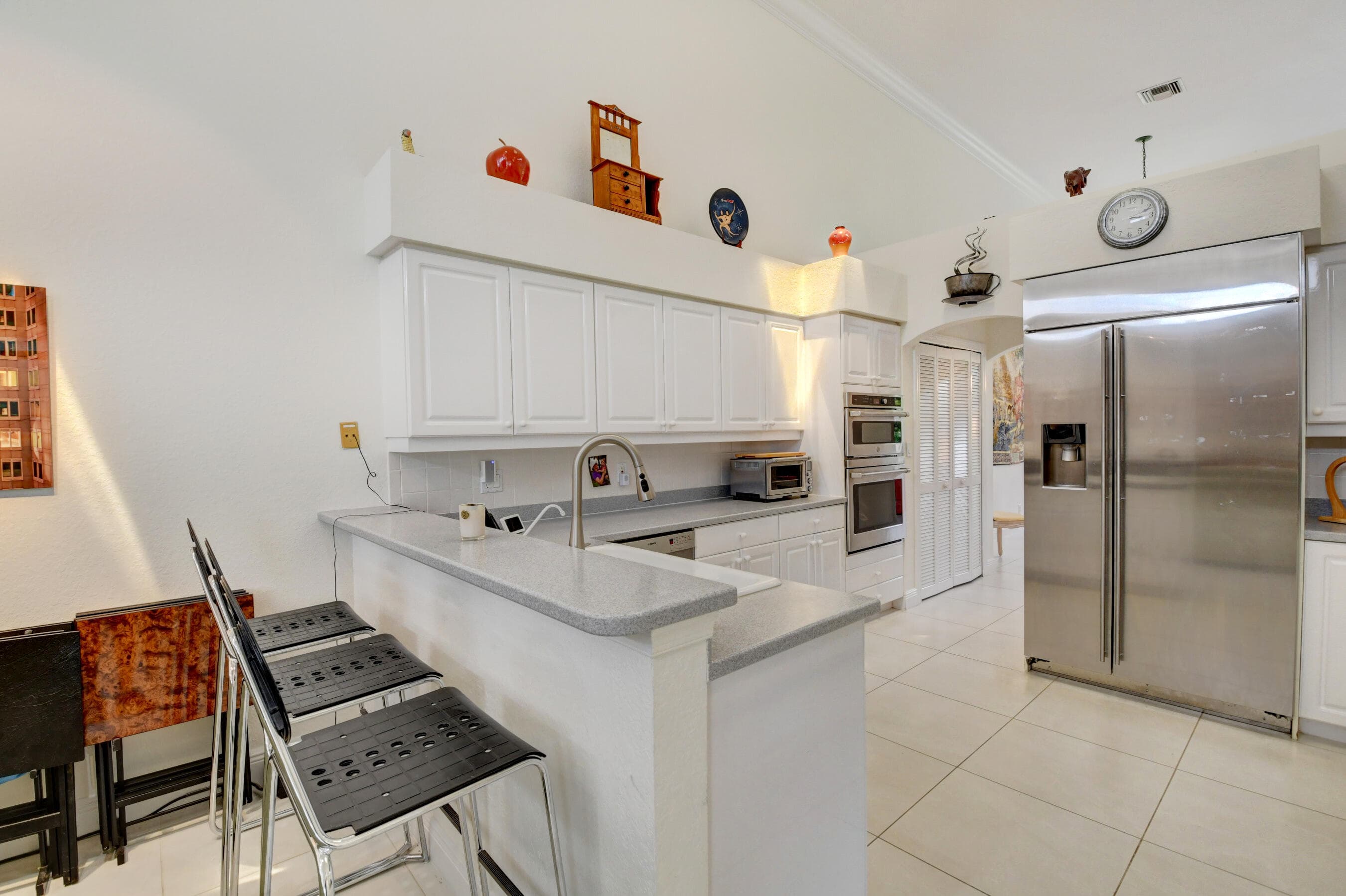 2624 NW 63rd Street, Boca Raton, FL 33496 — photo 23 of 58