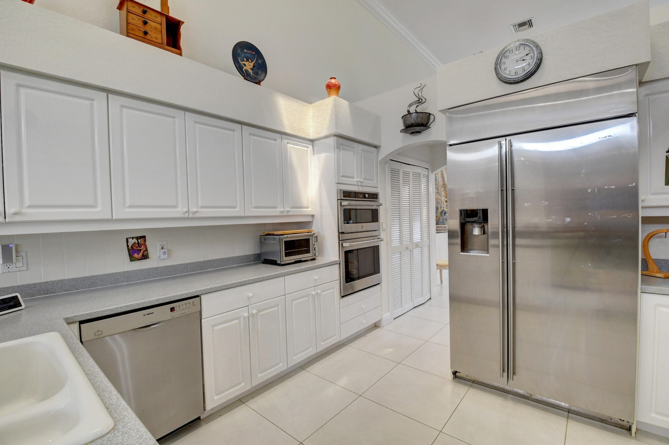 2624 NW 63rd Street, Boca Raton, FL 33496 — photo 25 of 58