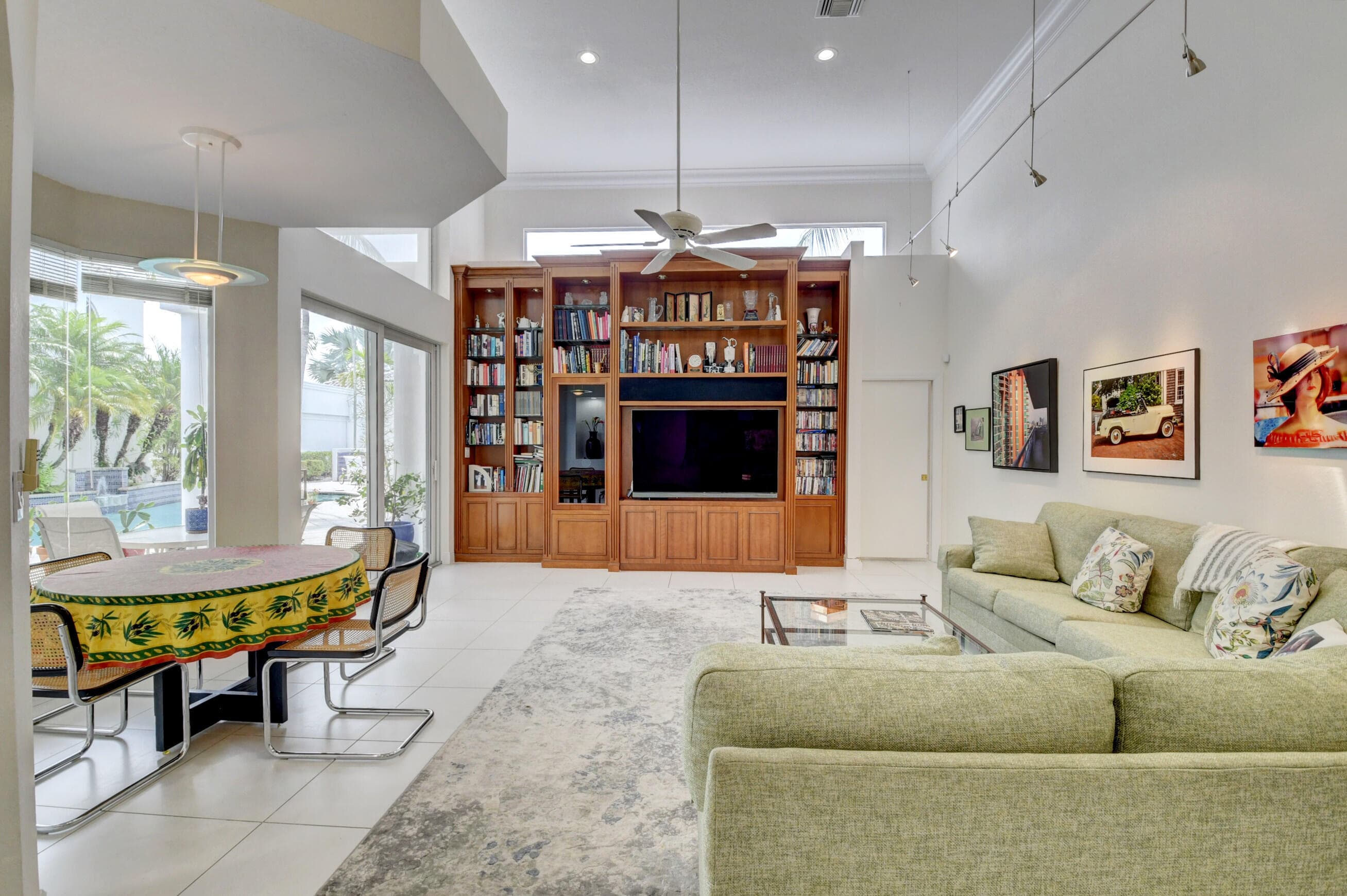 2624 NW 63rd Street, Boca Raton, FL 33496 — photo 28 of 58