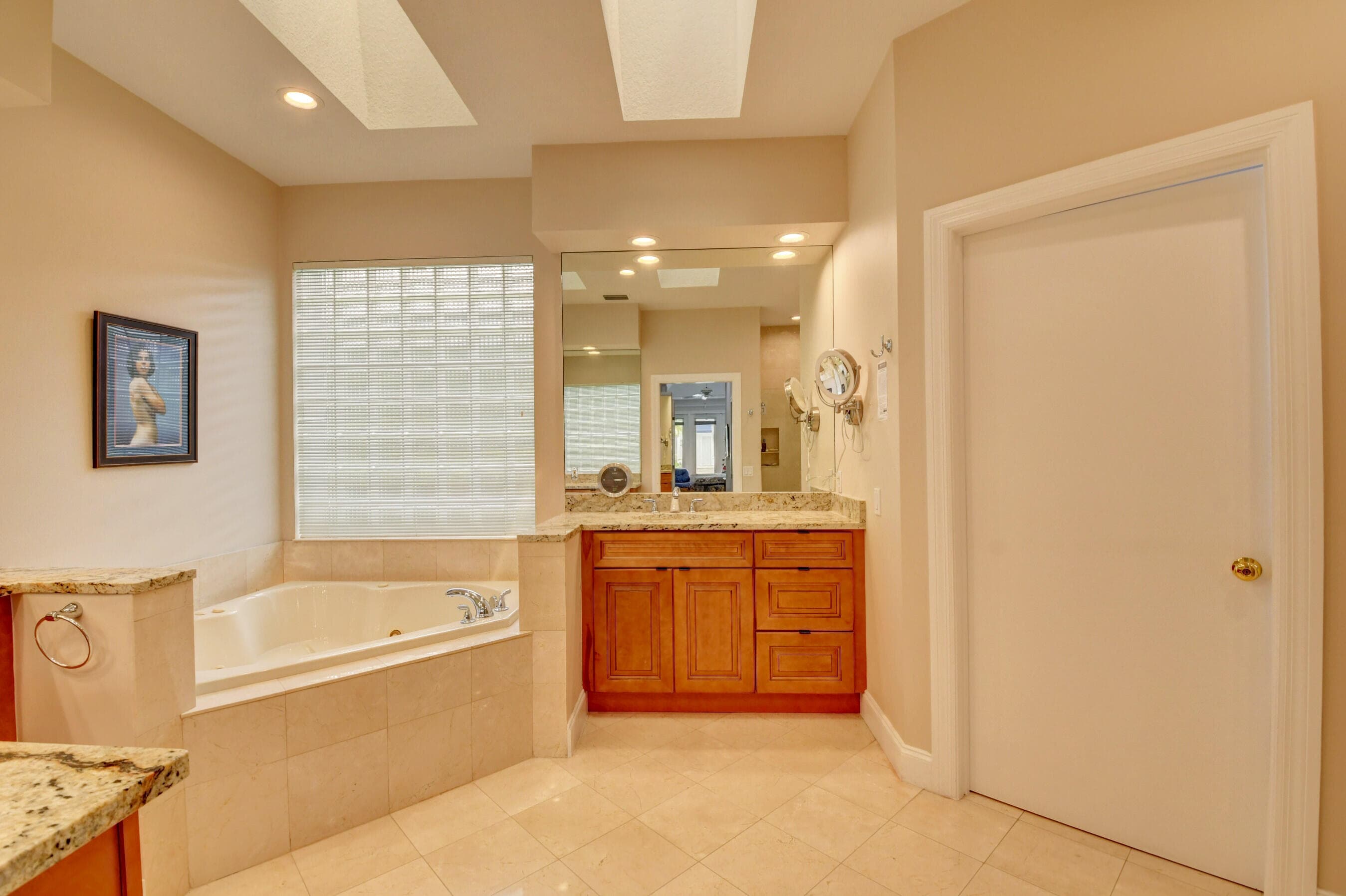 2624 NW 63rd Street, Boca Raton, FL 33496 — photo 34 of 58
