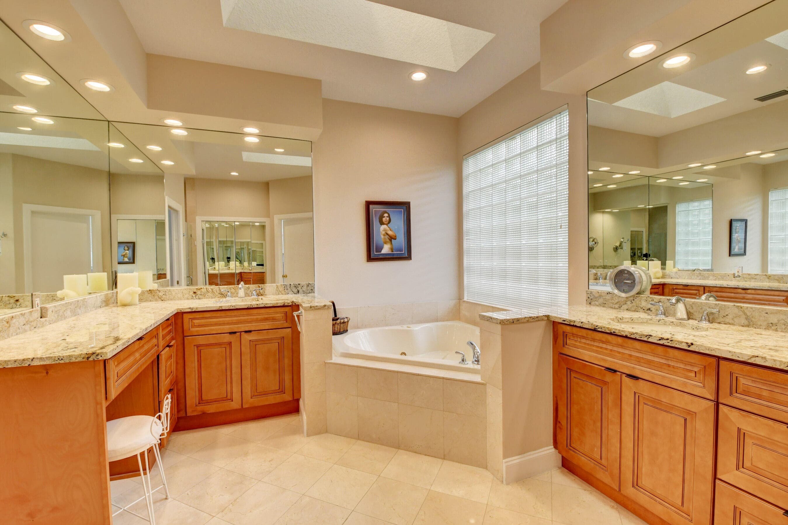 2624 NW 63rd Street, Boca Raton, FL 33496 — photo 35 of 58