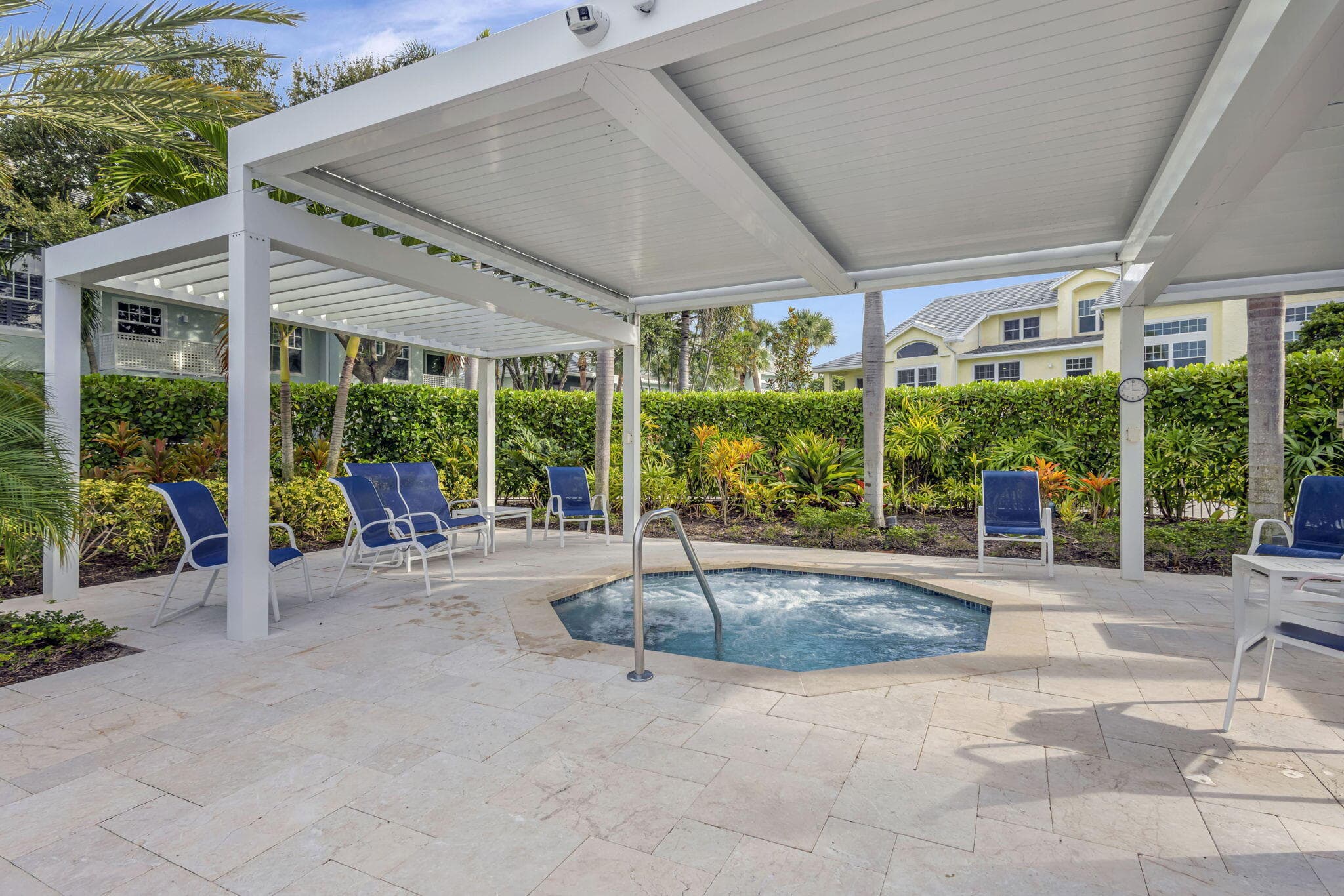 1403 Mainsail Circle, Jupiter, FL 33477 — photo 68 of 74