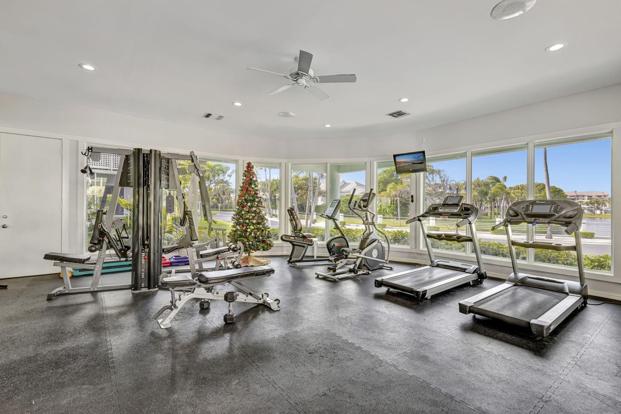 1403 Mainsail Circle, Jupiter, FL 33477 — photo 66 of 74