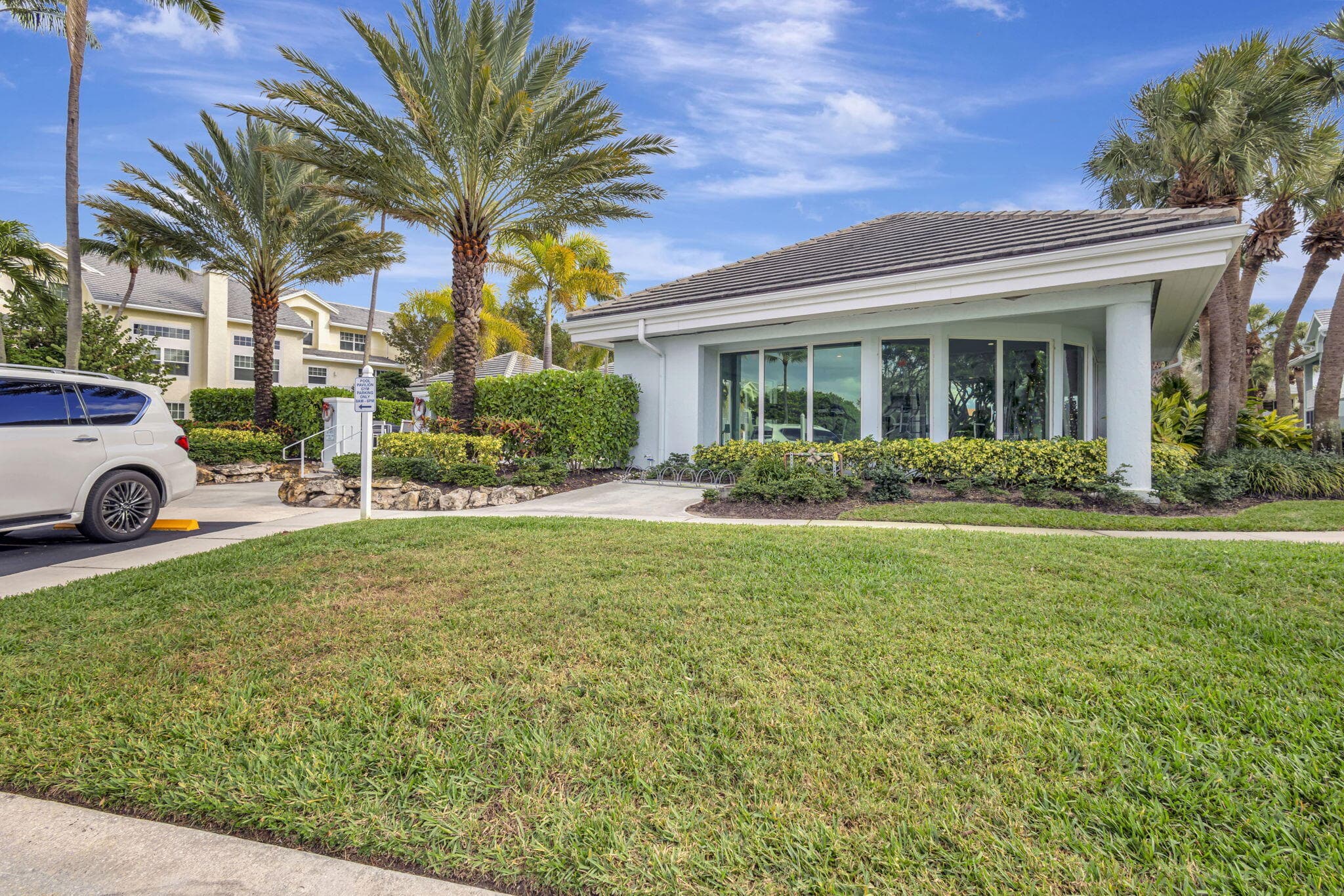 1403 Mainsail Circle, Jupiter, FL 33477 — photo 64 of 74