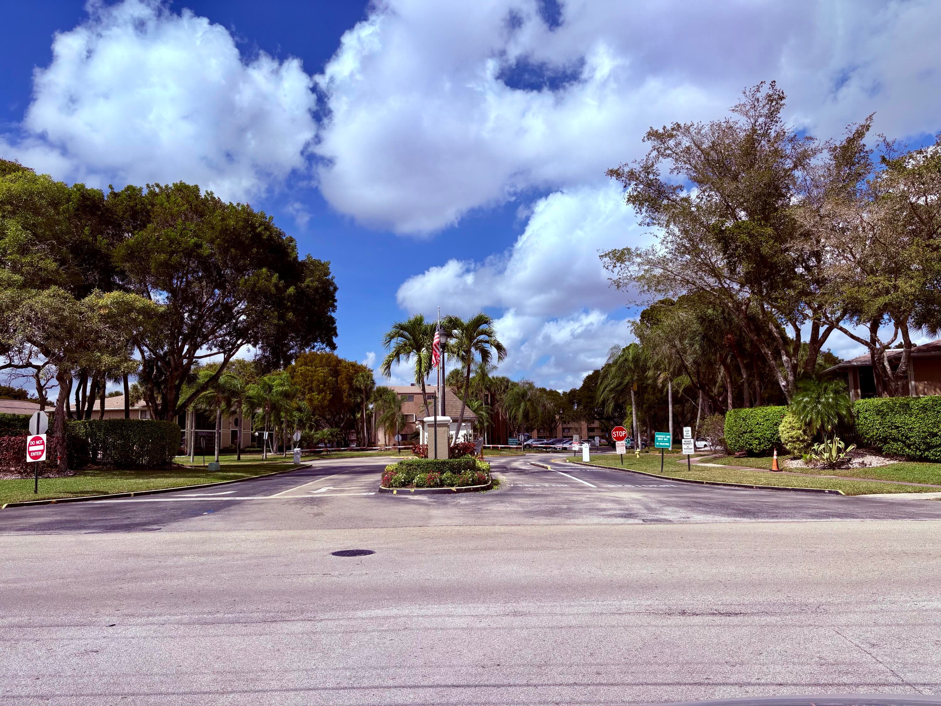 7233 Ashmont Circle 107, Tamarac, FL 33321 — photo 24 of 28