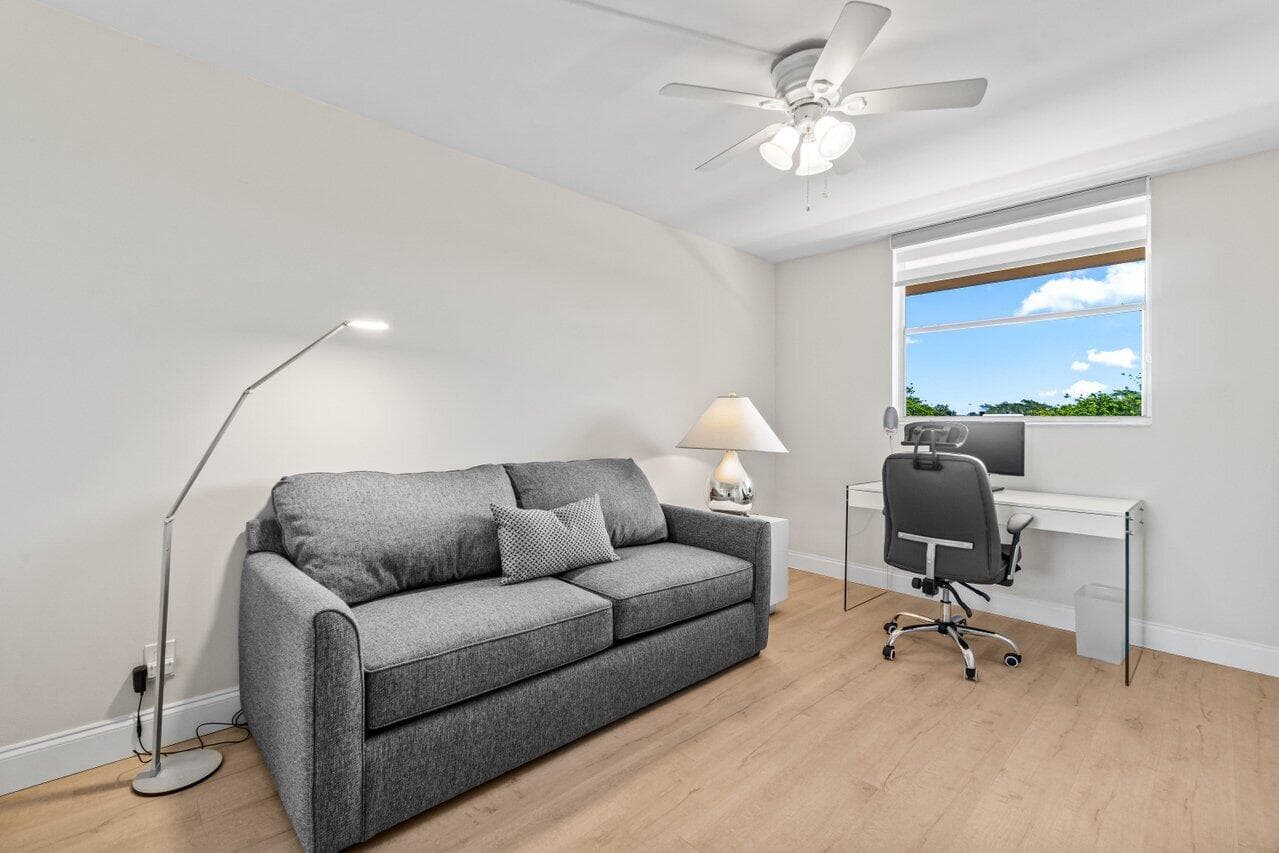 6461 NW 2nd Avenue 411, Boca Raton, FL 33487 — photo 14 of 31