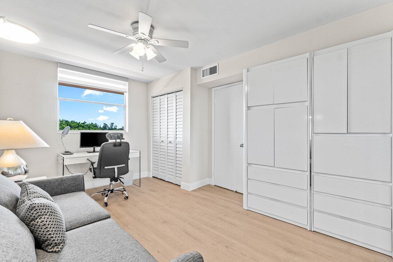 6461 NW 2nd Avenue 411, Boca Raton, FL 33487 — photo 16 of 31