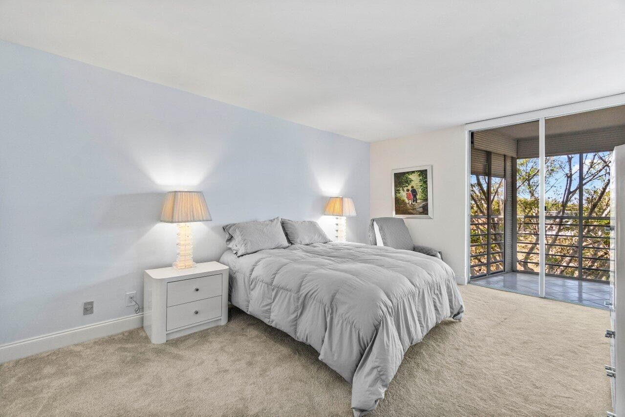6461 NW 2nd Avenue 411, Boca Raton, FL 33487 — photo 19 of 31