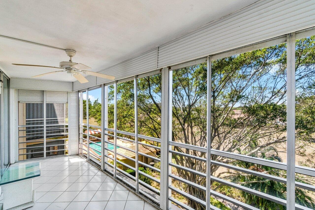 6461 NW 2nd Avenue 411, Boca Raton, FL 33487 — photo 22 of 31