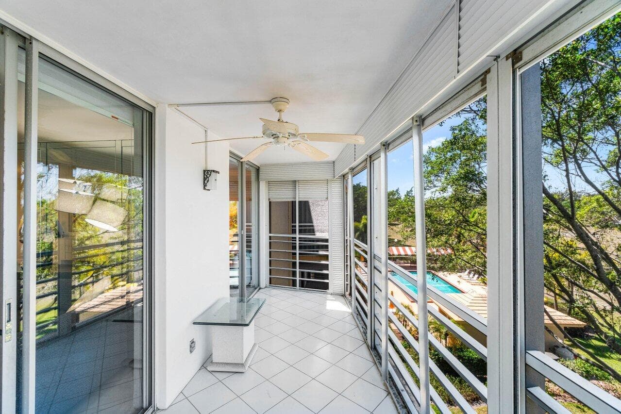 6461 NW 2nd Avenue 411, Boca Raton, FL 33487 — photo 23 of 31