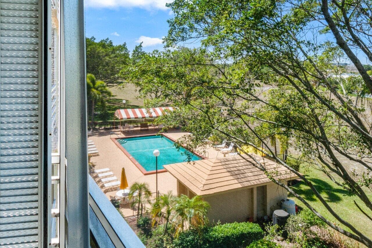 6461 NW 2nd Avenue 411, Boca Raton, FL 33487 — photo 24 of 31