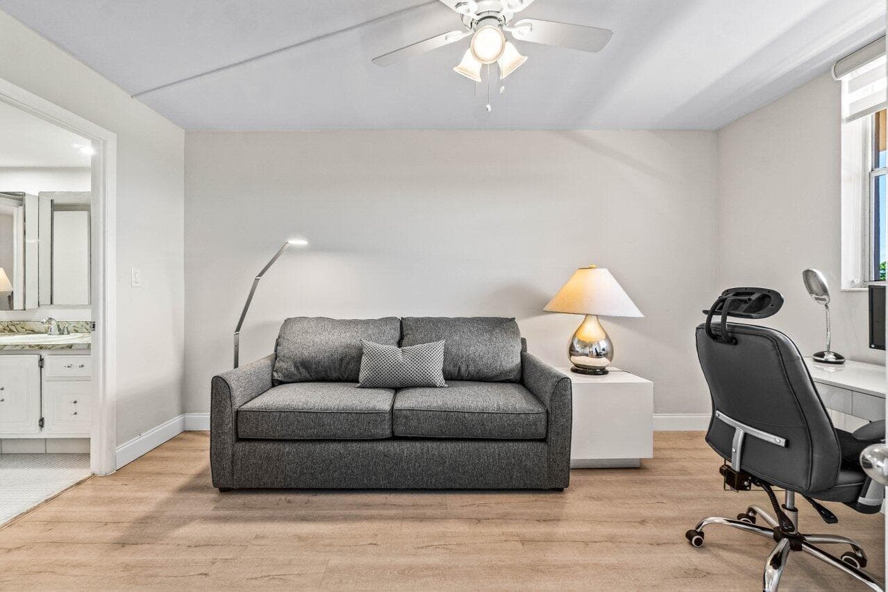 6461 NW 2nd Avenue 411, Boca Raton, FL 33487 — photo 15 of 31