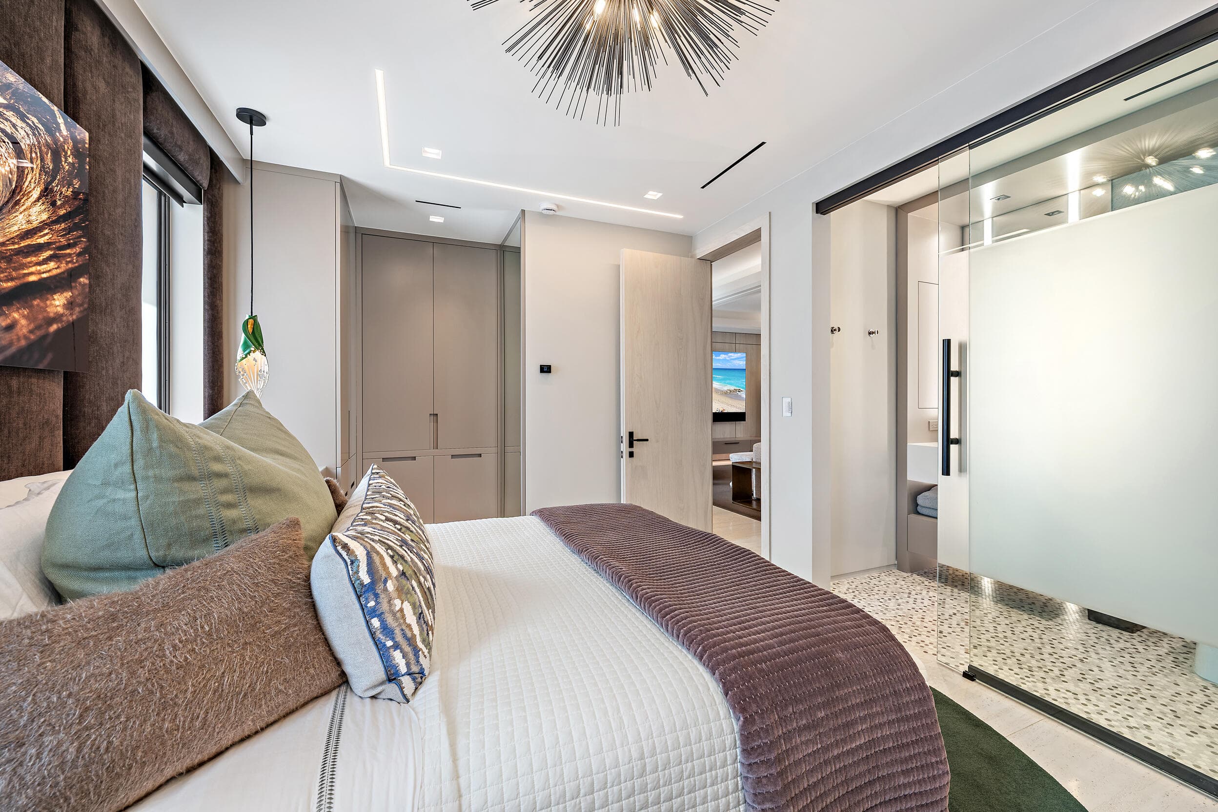 3501 Captains Way, Jupiter, FL 33477 — photo 18 of 40