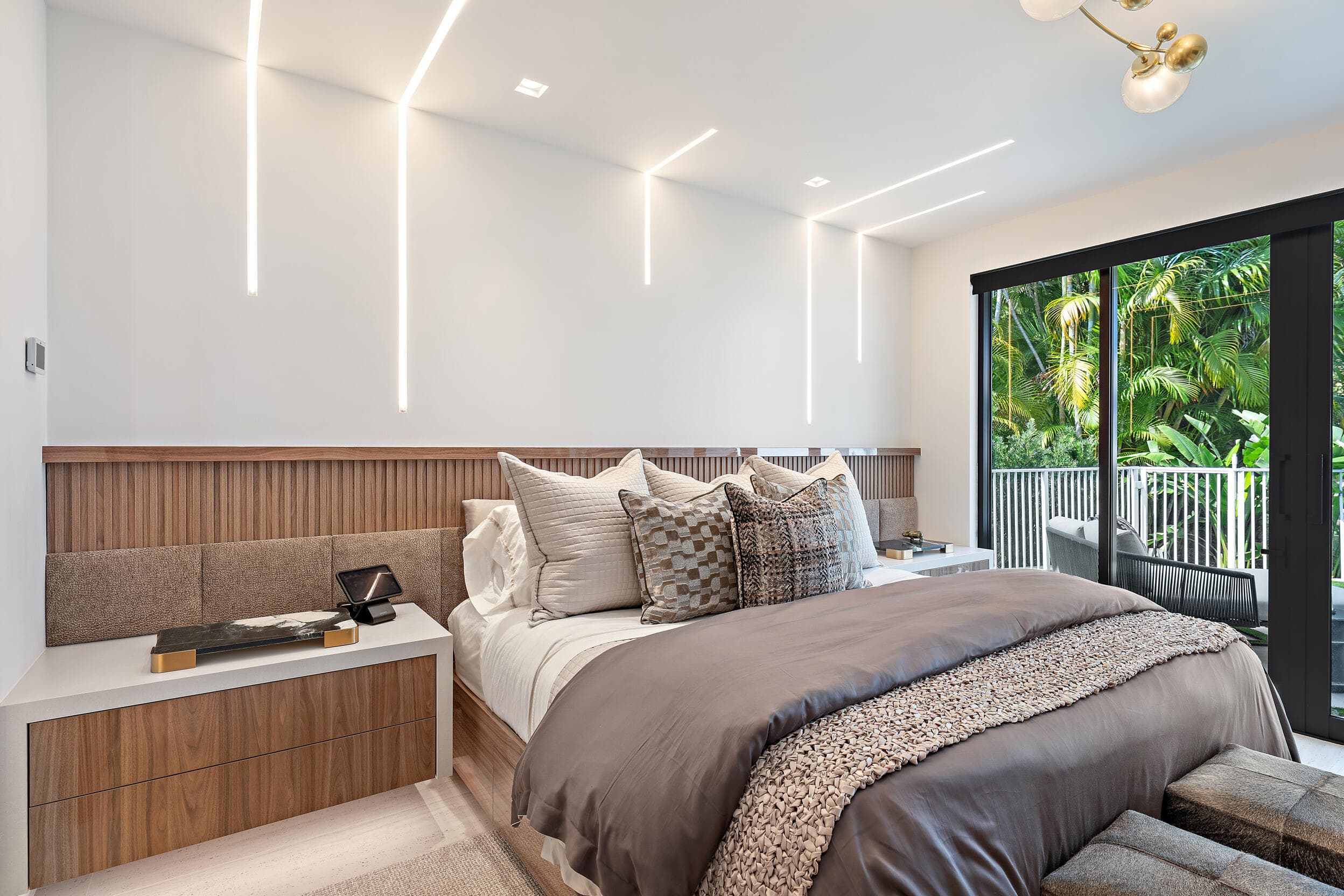3501 Captains Way, Jupiter, FL 33477 — photo 16 of 40