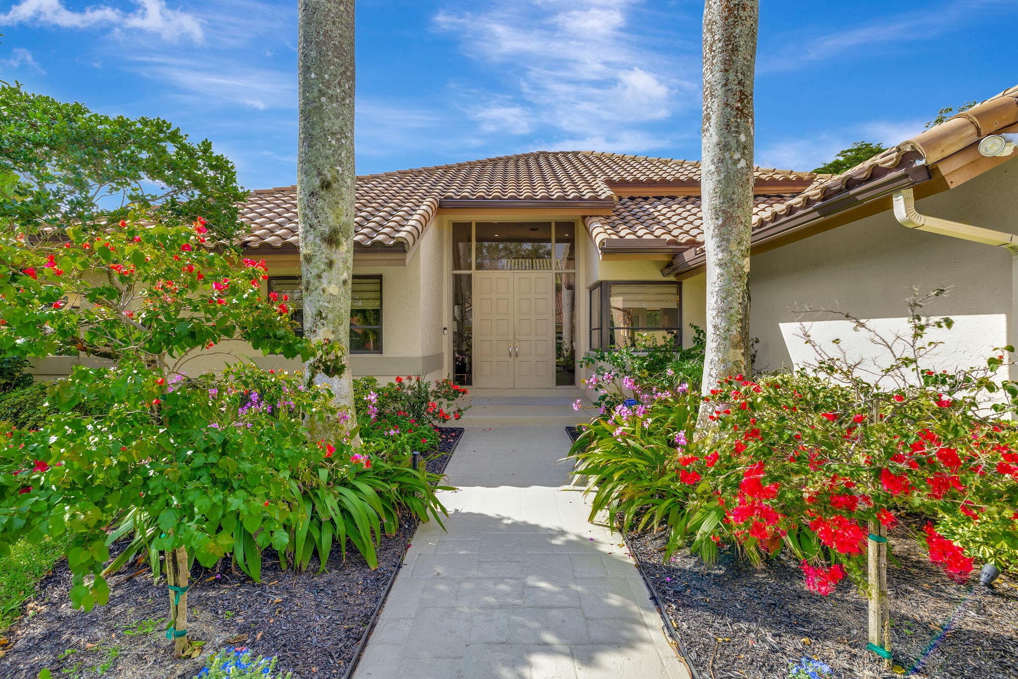 2298 NW 57th Street, Boca Raton, FL 33496 — photo 1 of 62