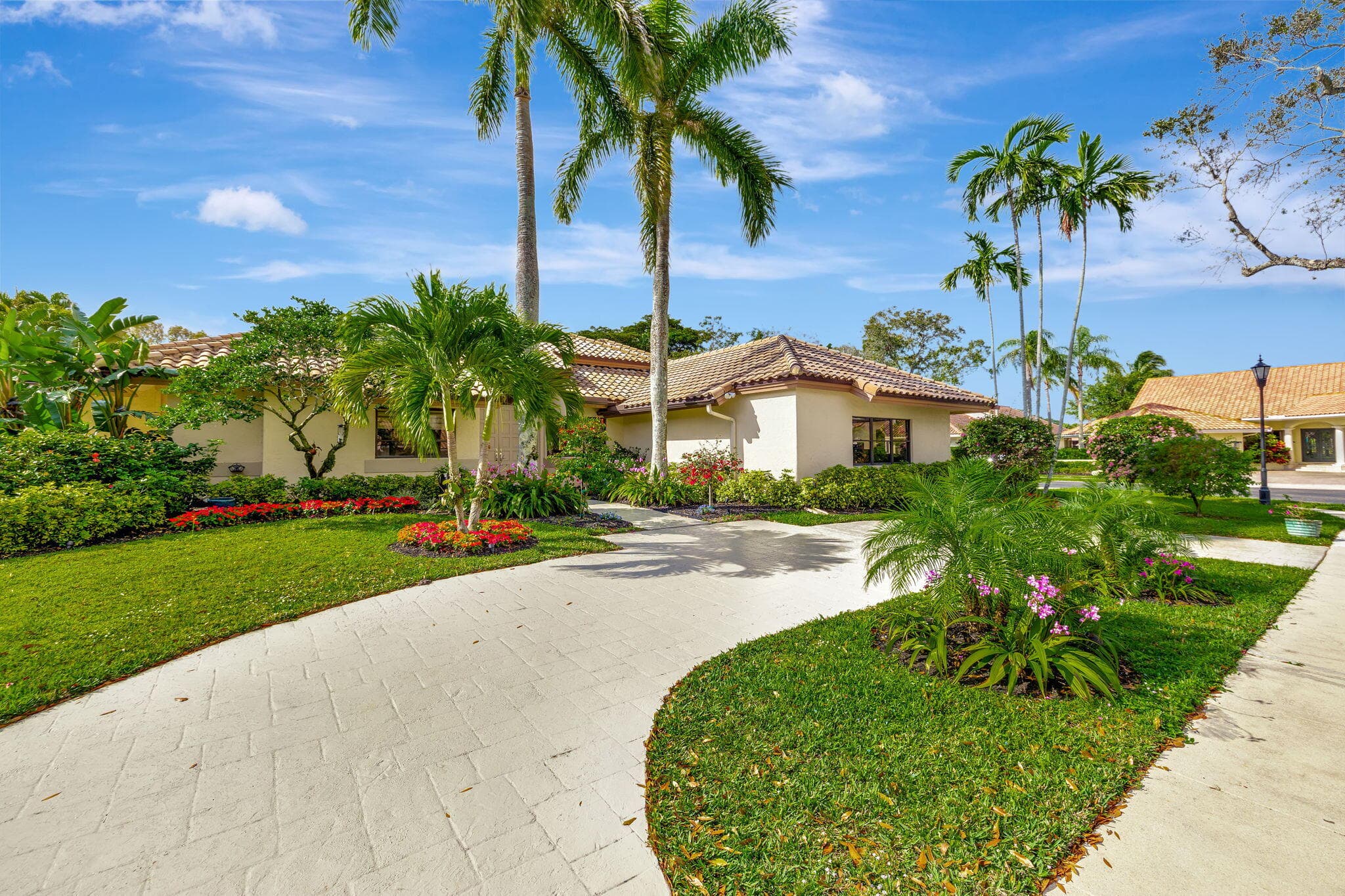 2298 NW 57th Street, Boca Raton, FL 33496 — photo 2 of 62