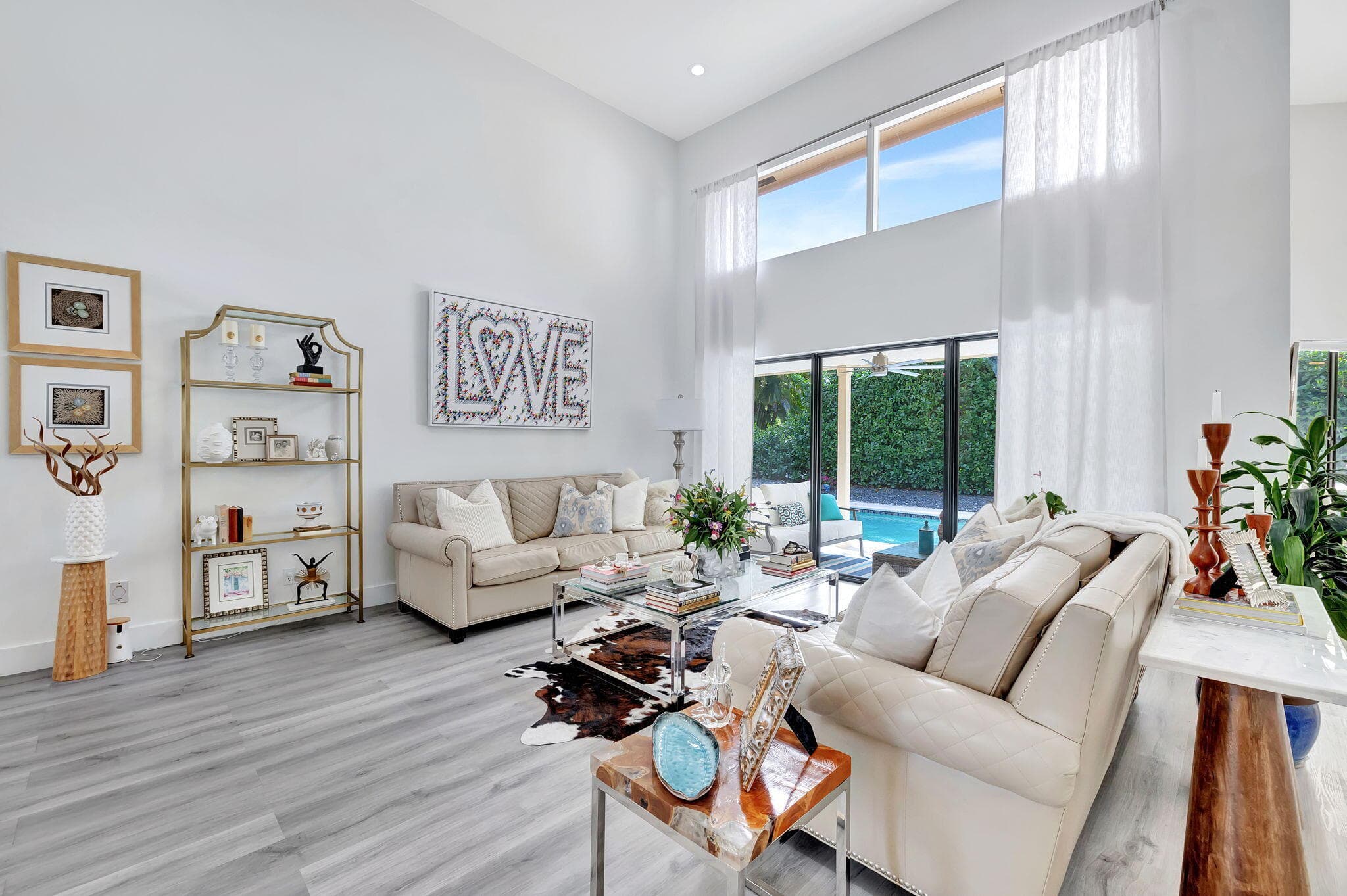 2298 NW 57th Street, Boca Raton, FL 33496 — photo 9 of 62