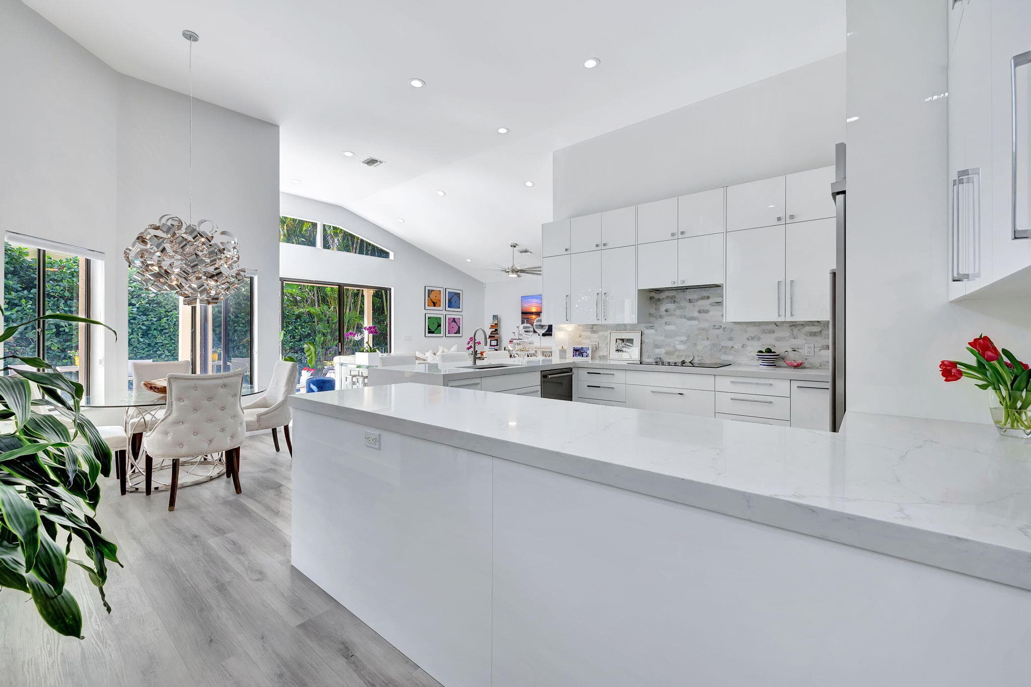 2298 NW 57th Street, Boca Raton, FL 33496 — photo 11 of 62