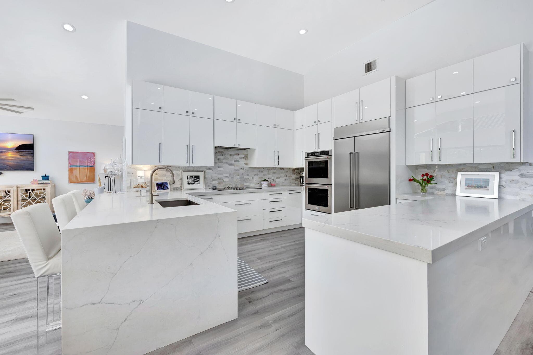 2298 NW 57th Street, Boca Raton, FL 33496 — photo 12 of 62