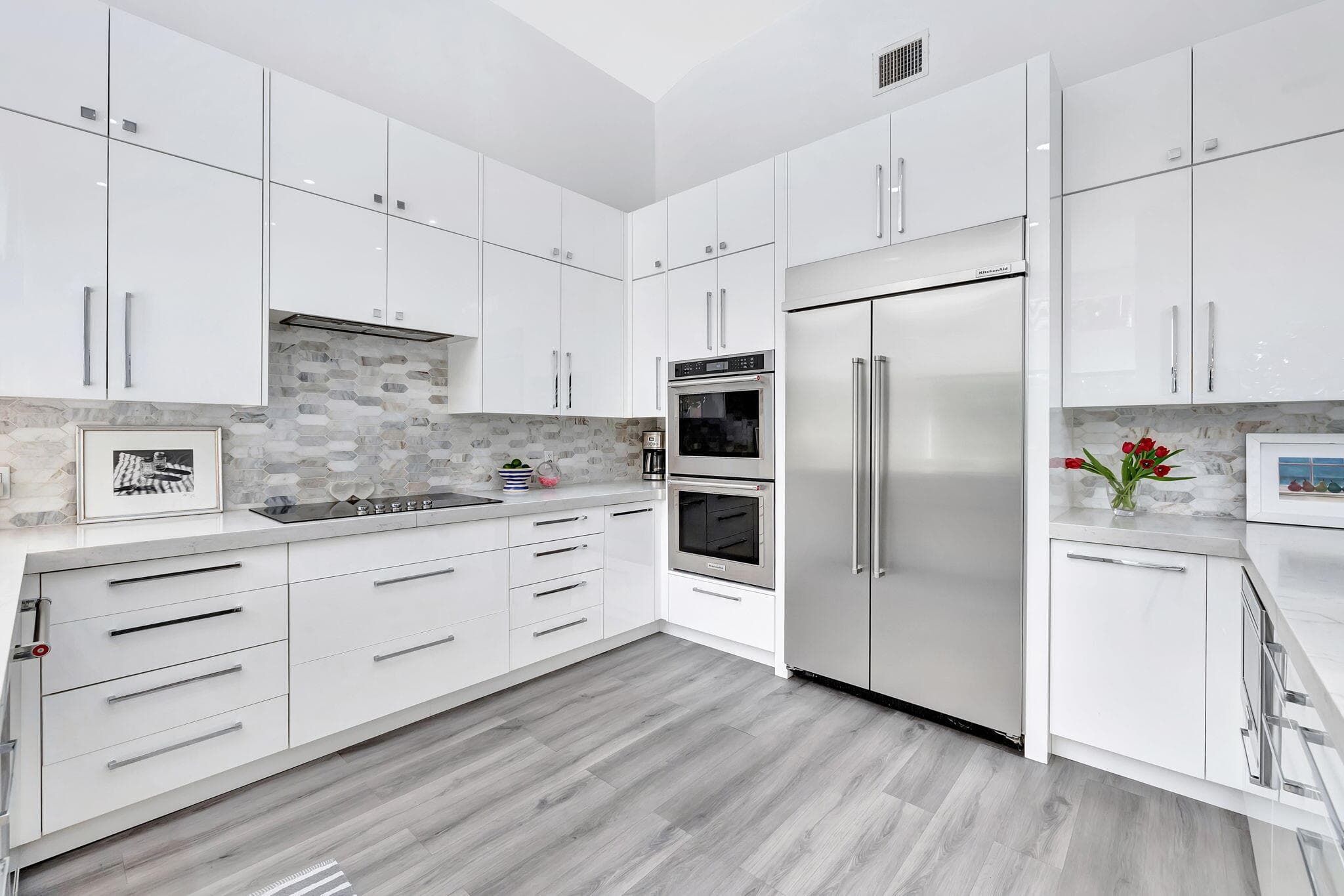 2298 NW 57th Street, Boca Raton, FL 33496 — photo 13 of 62