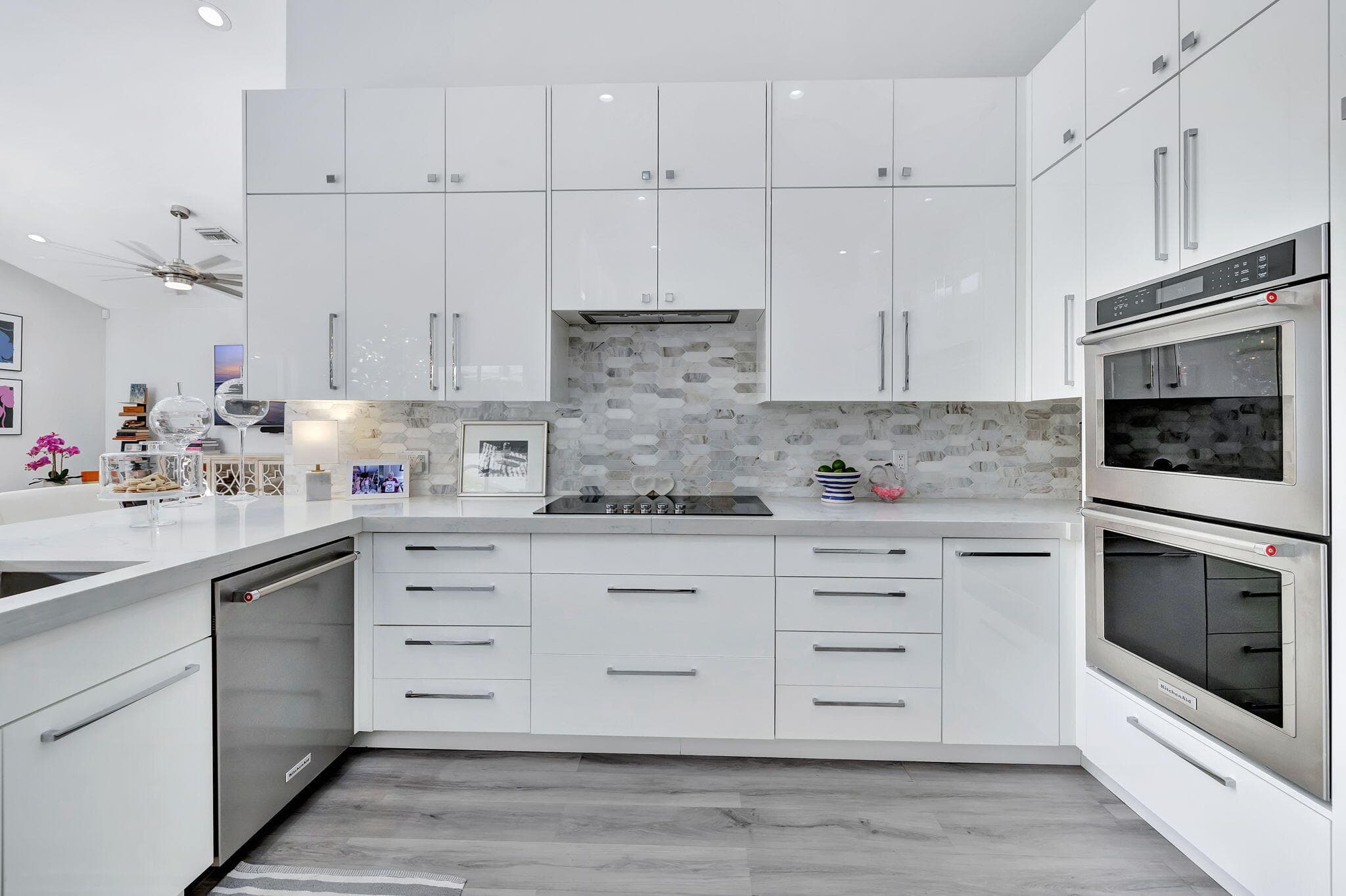 2298 NW 57th Street, Boca Raton, FL 33496 — photo 14 of 62