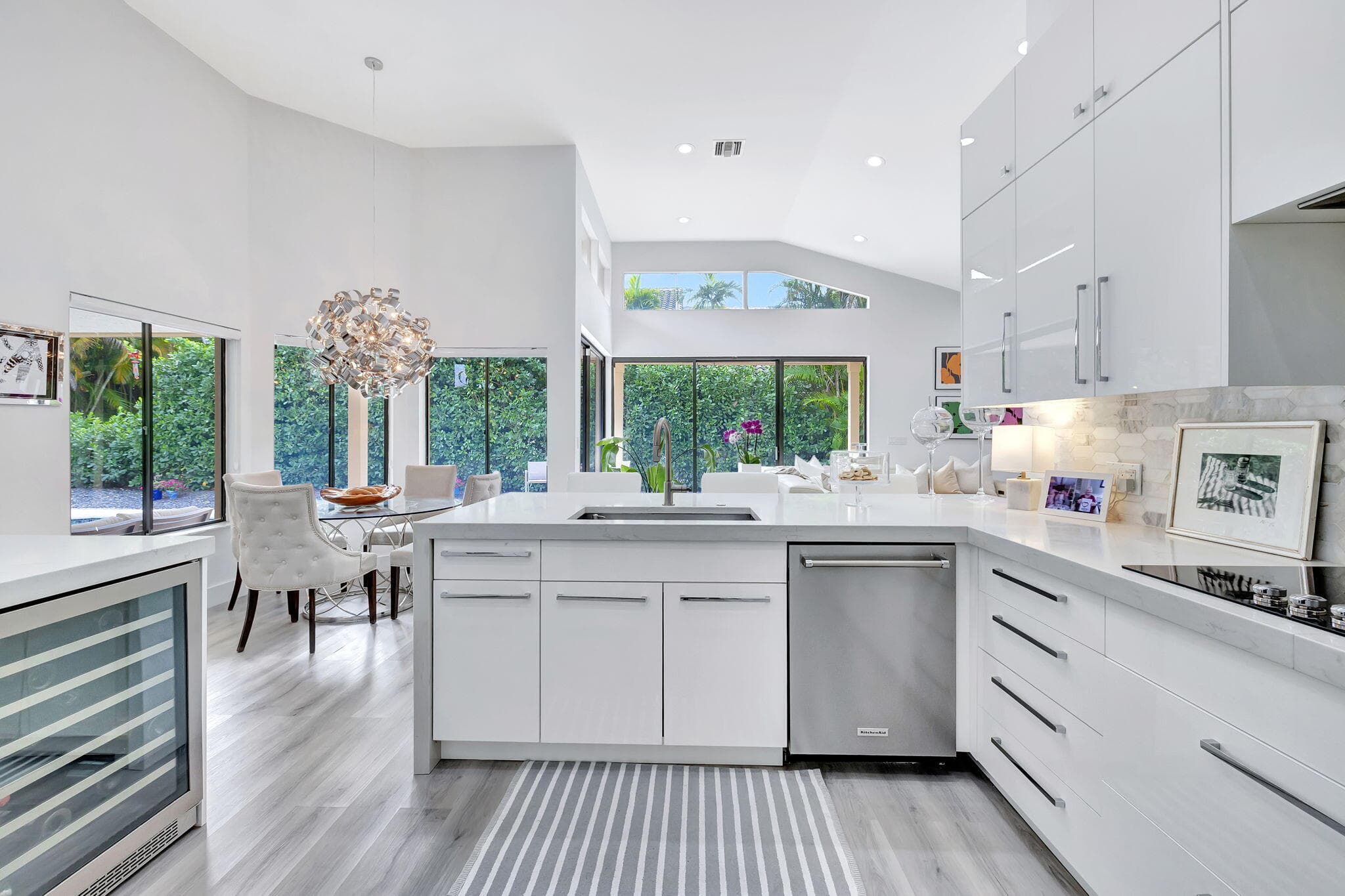 2298 NW 57th Street, Boca Raton, FL 33496 — photo 15 of 62