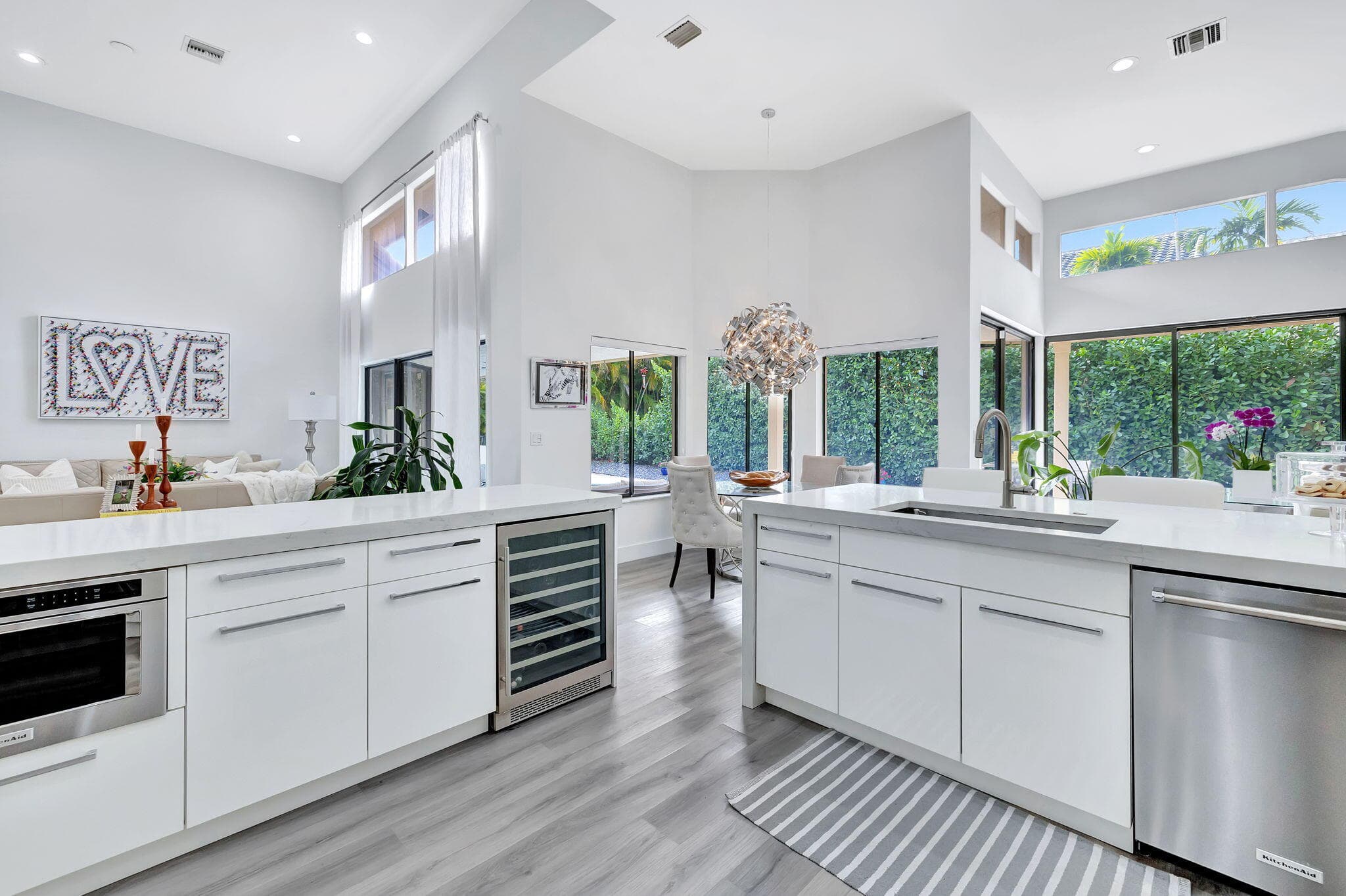 2298 NW 57th Street, Boca Raton, FL 33496 — photo 16 of 62