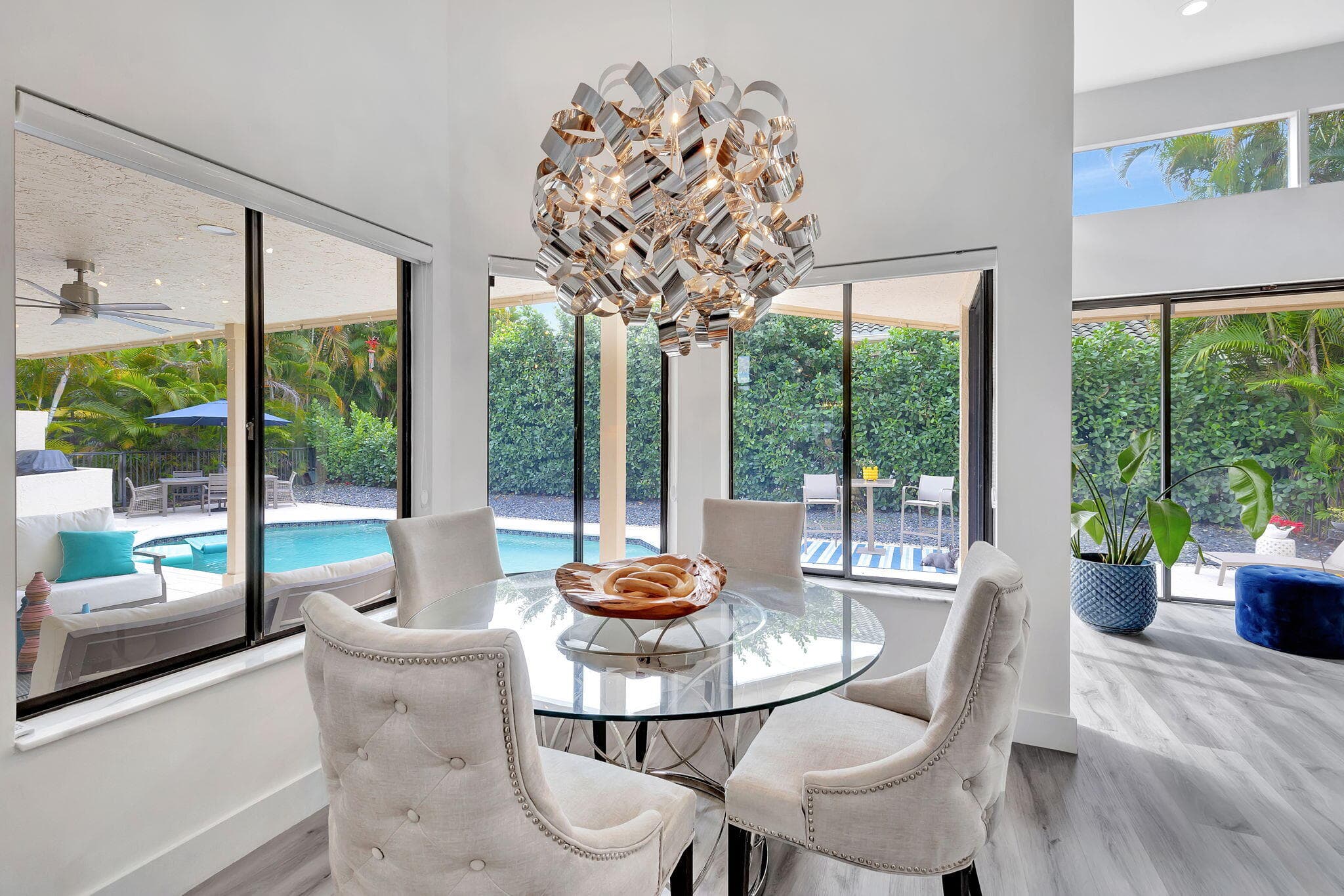 2298 NW 57th Street, Boca Raton, FL 33496 — photo 17 of 62