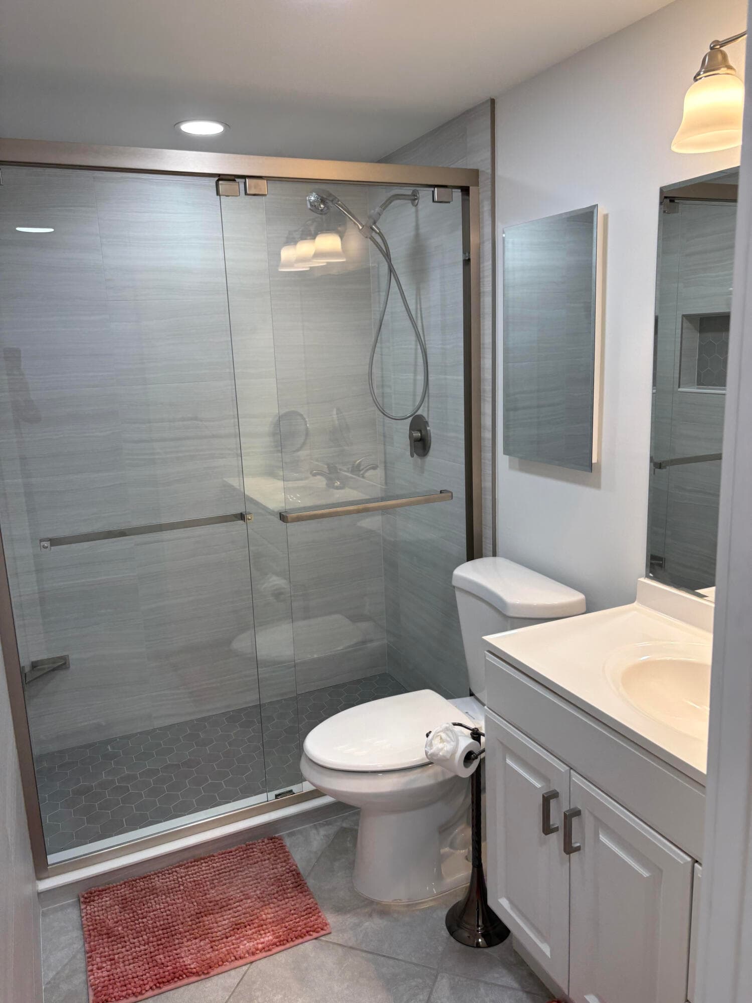 7233 Ashmont Circle 107, Tamarac, FL 33321 — photo 10 of 28